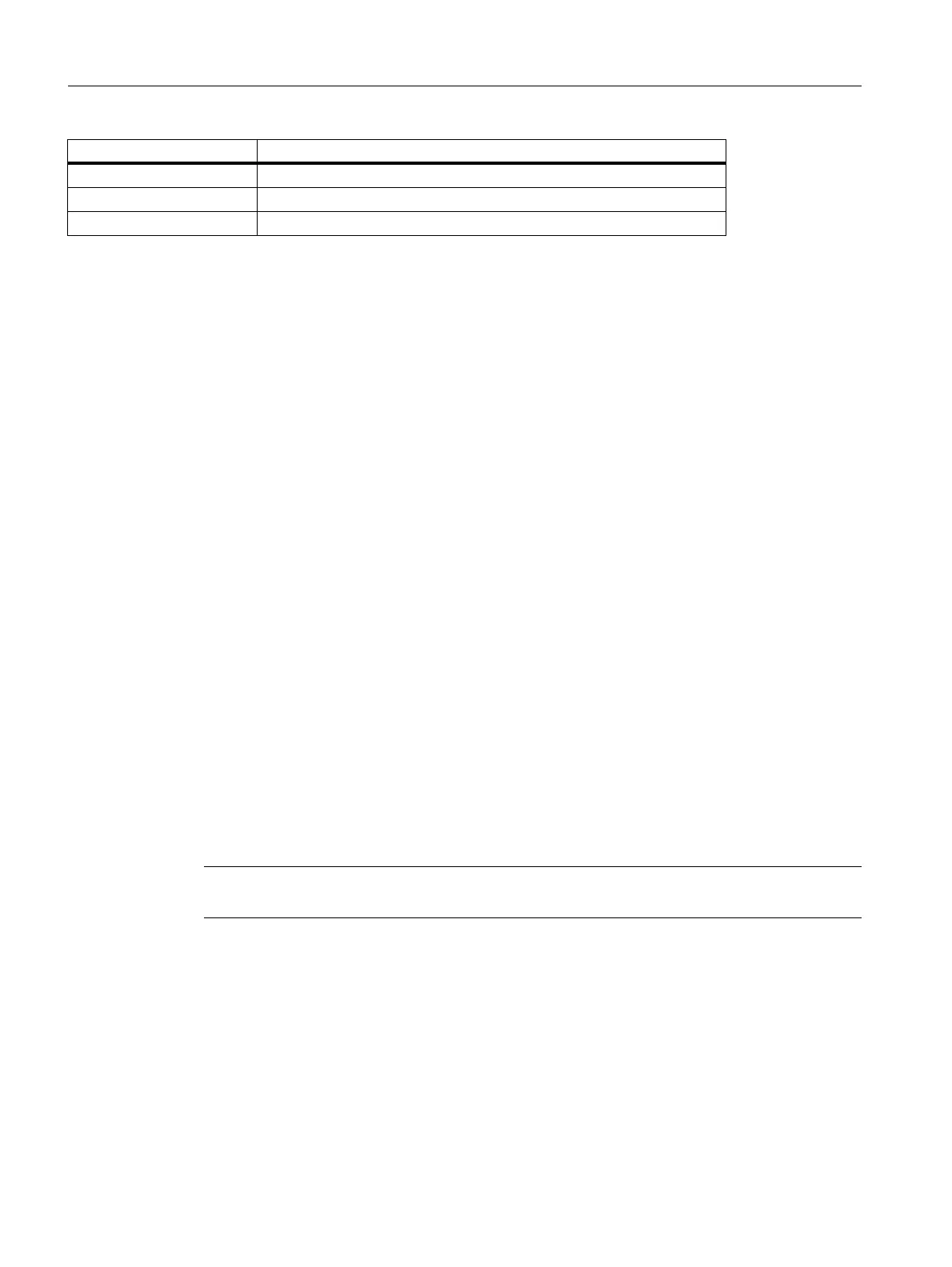Page #116 background image