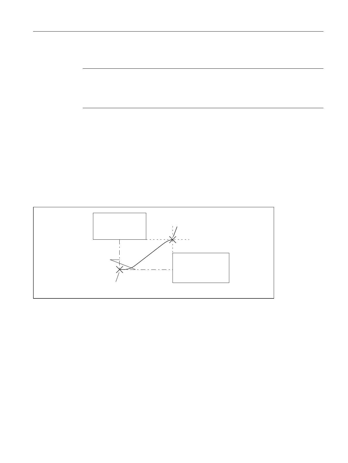 Page #123 background image