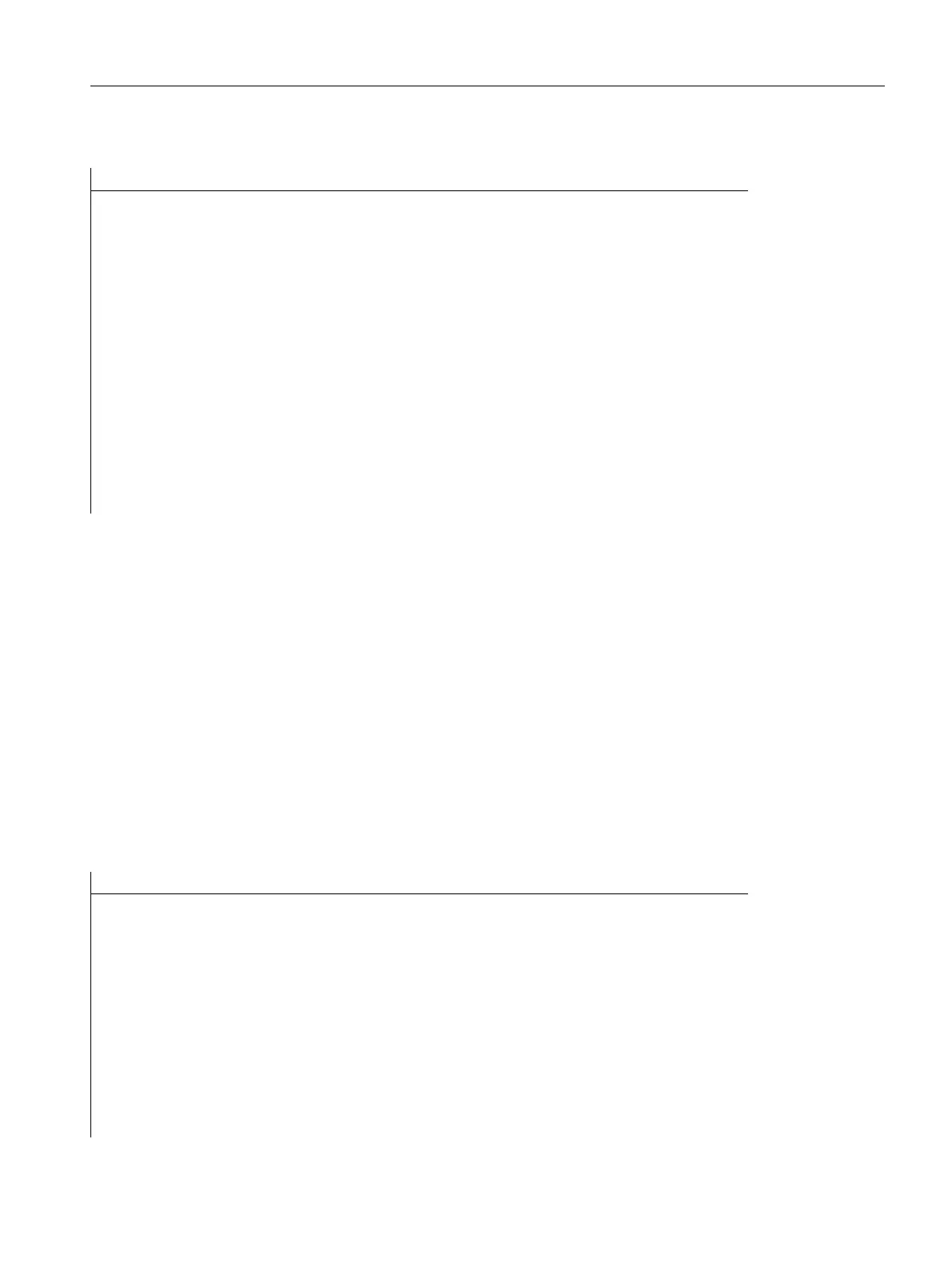 Page #129 background image