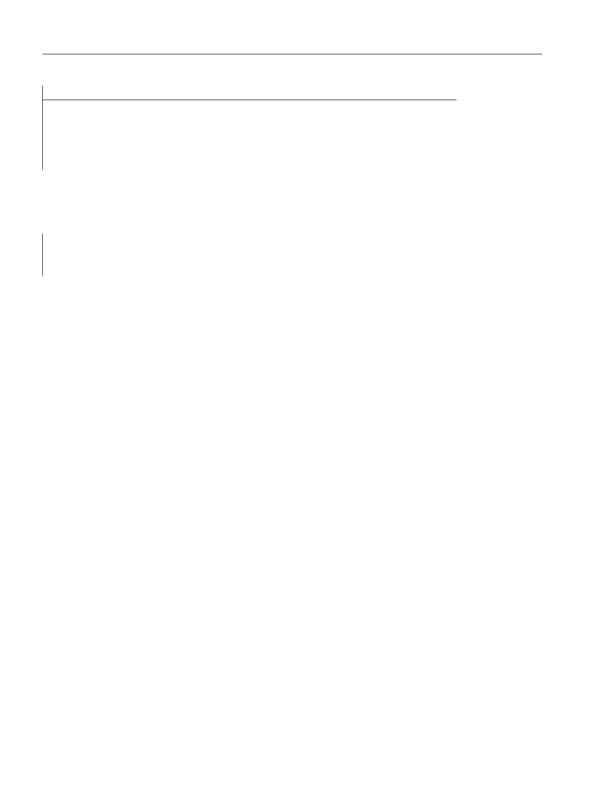 Page #130 background image