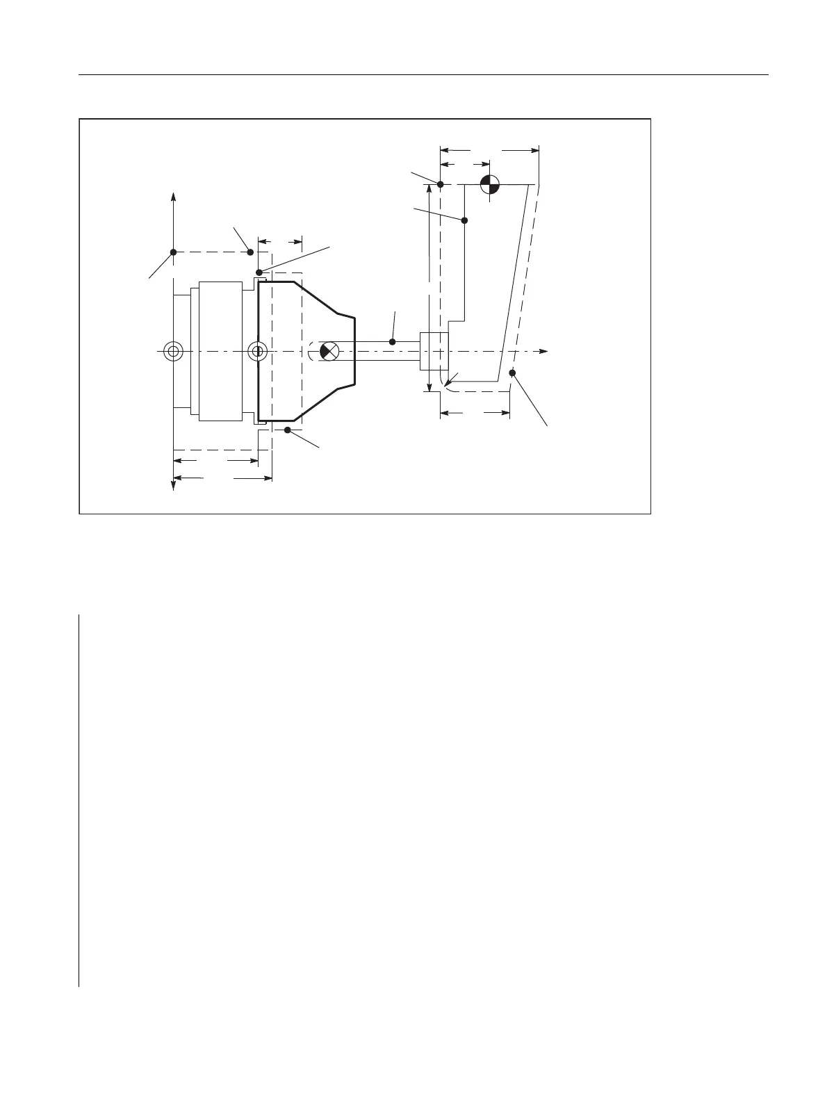 Page #131 background image