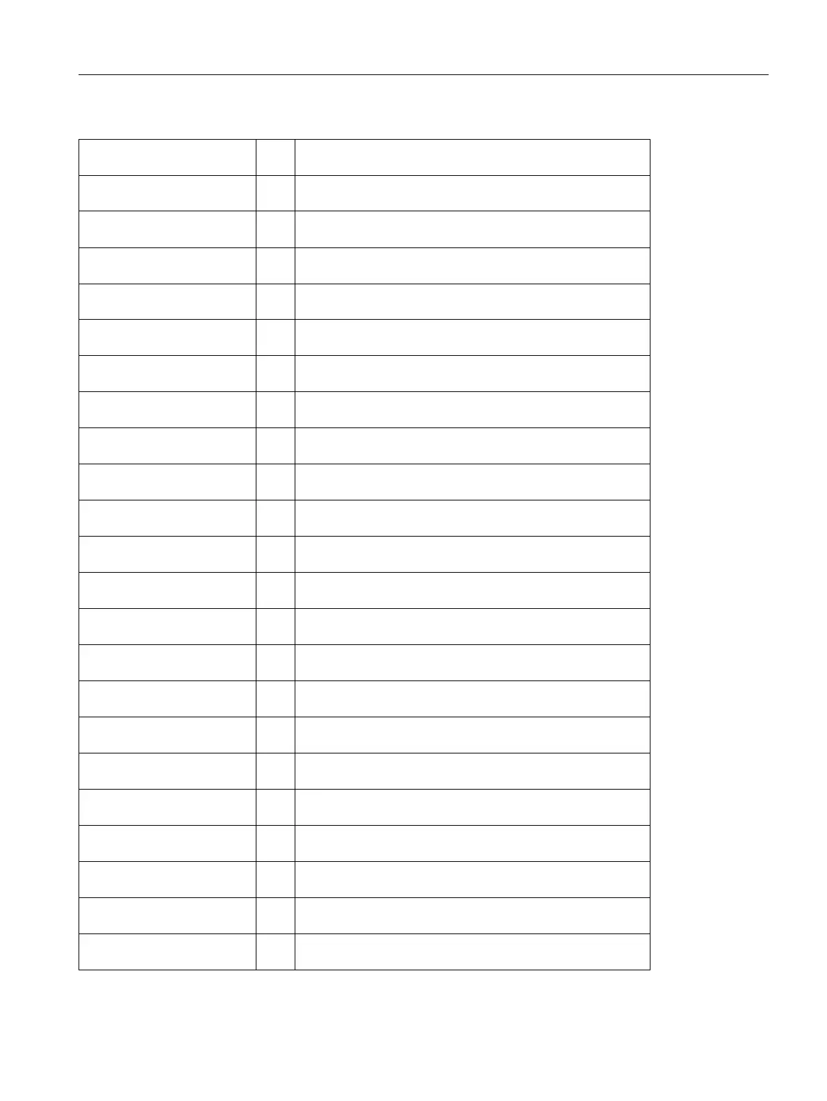 Page #133 background image