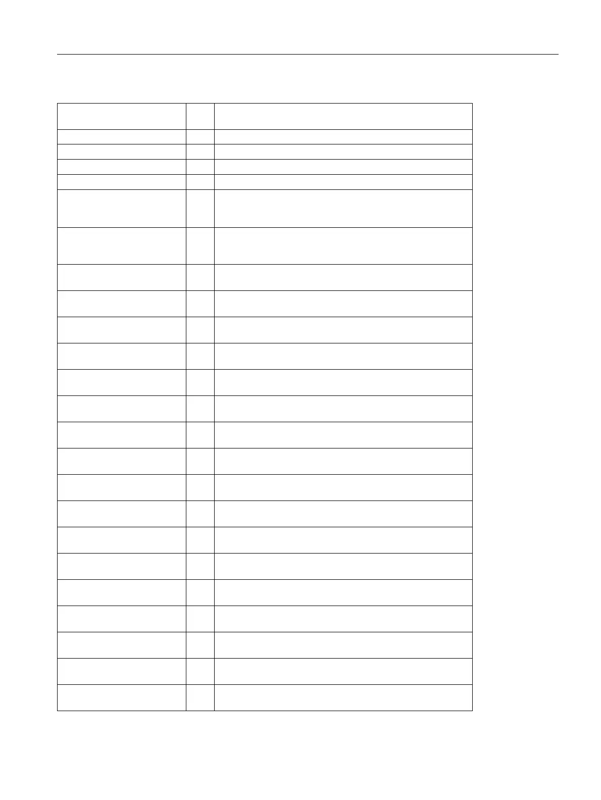Page #135 background image