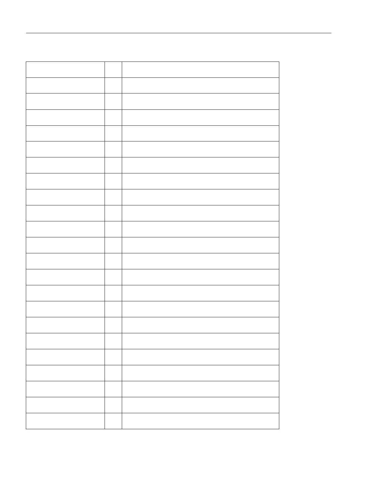 Page #138 background image