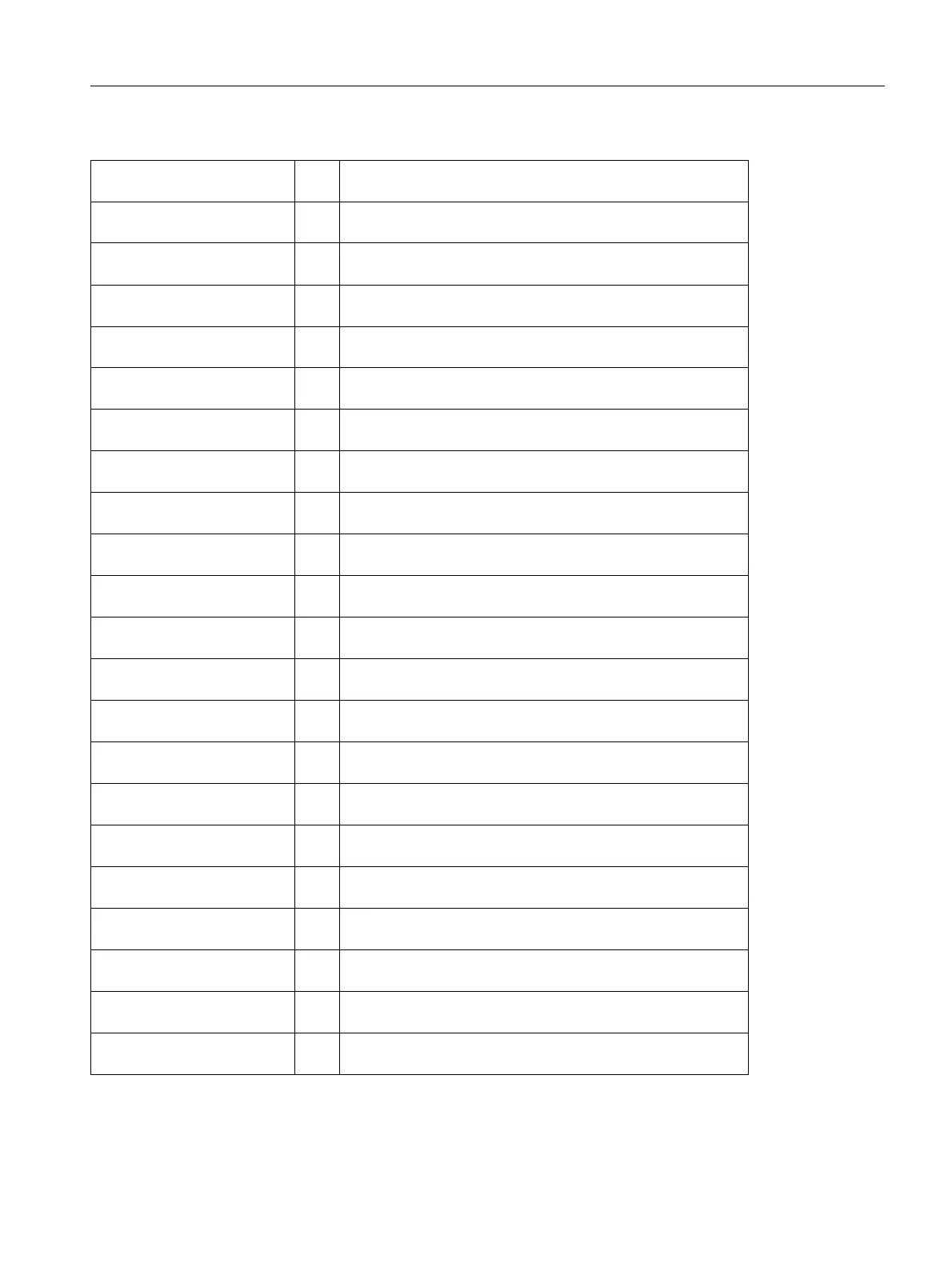 Page #139 background image
