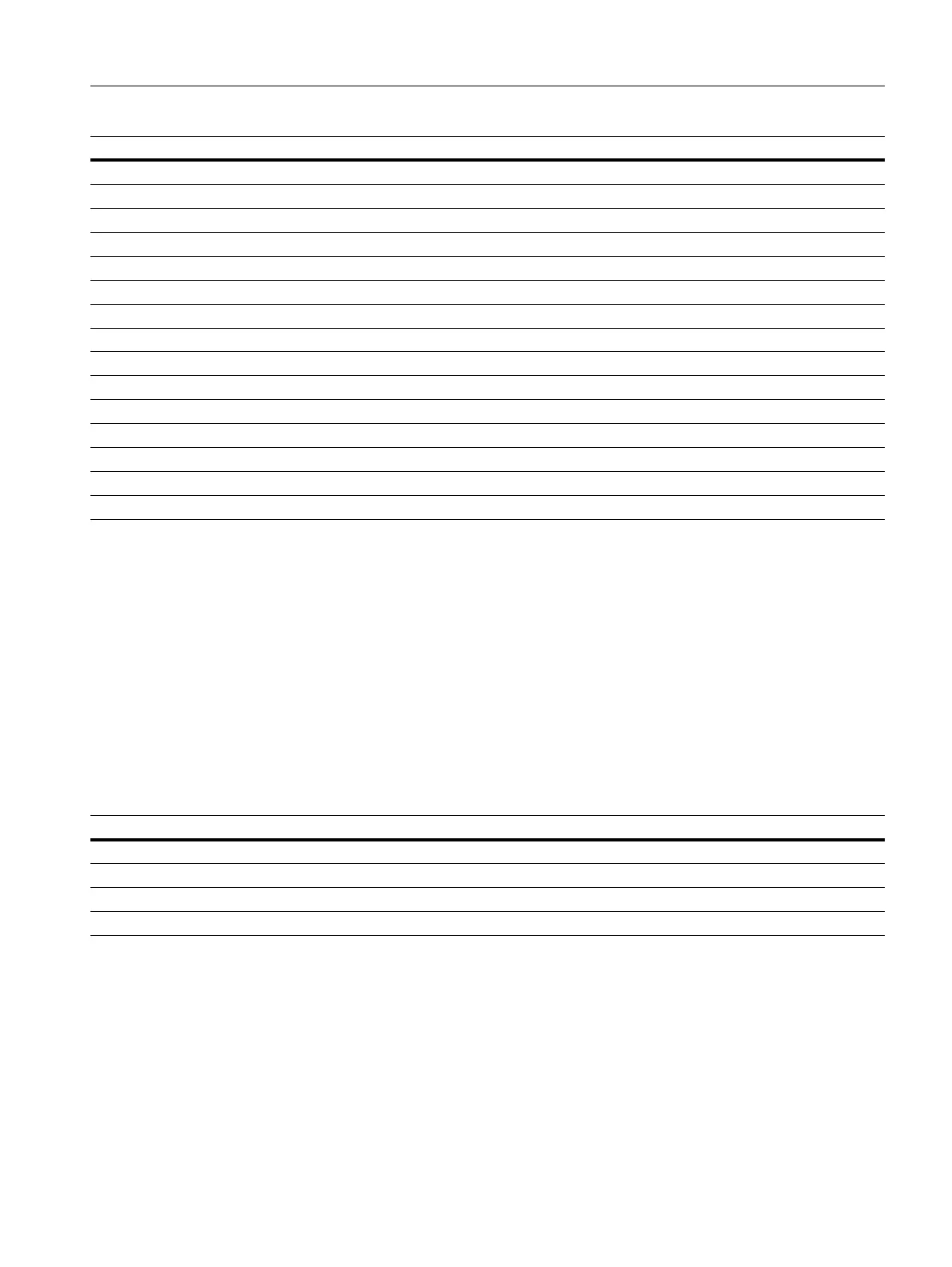 Page #143 background image