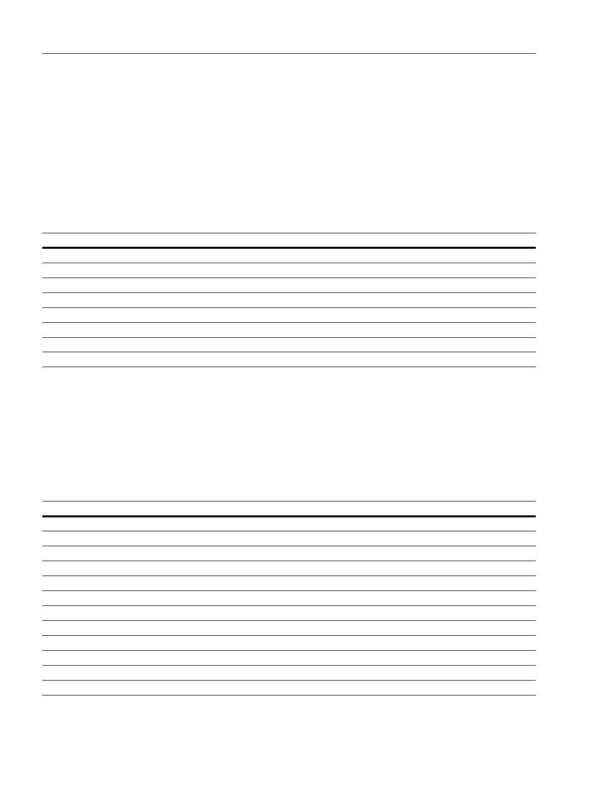 Page #144 background image