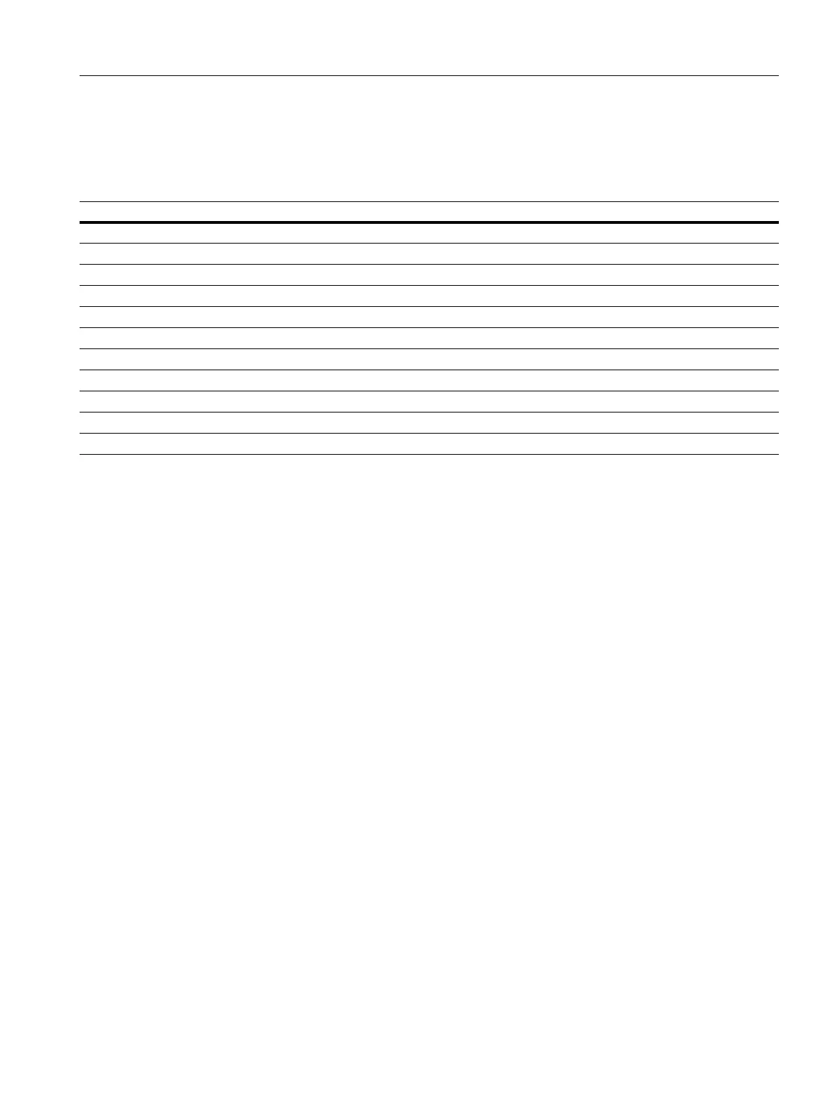 Page #145 background image