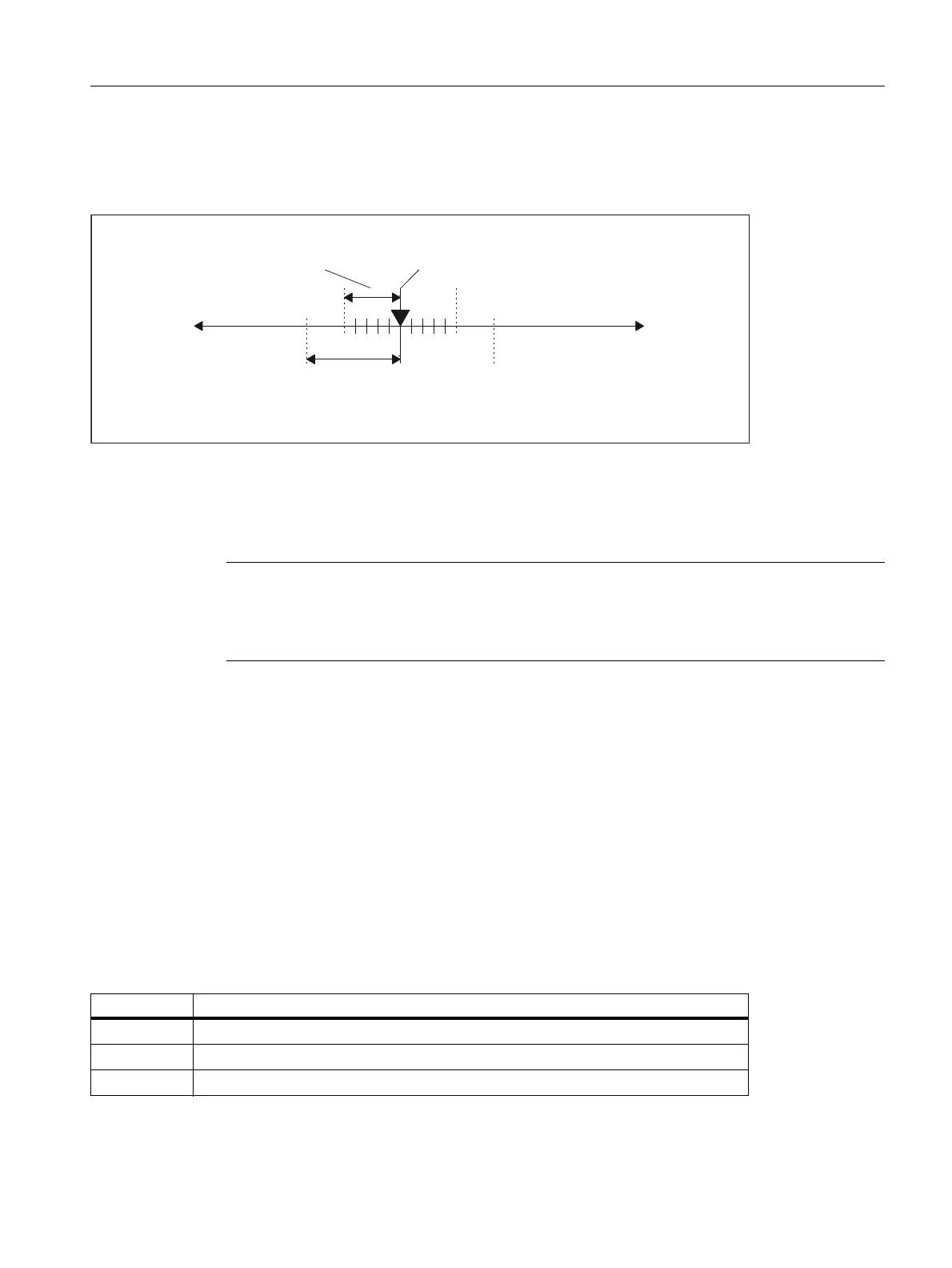 Page #151 background image