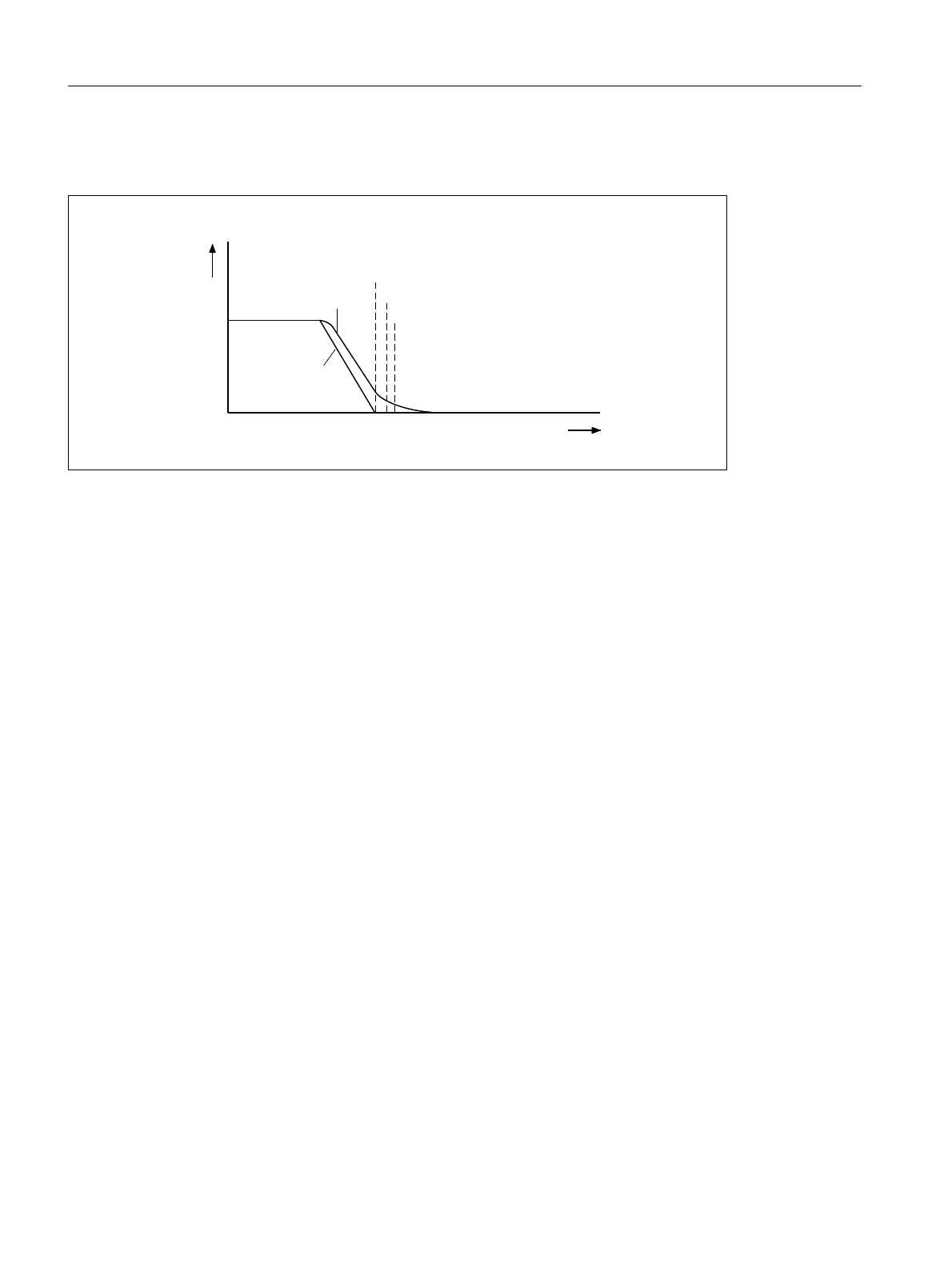 Page #152 background image