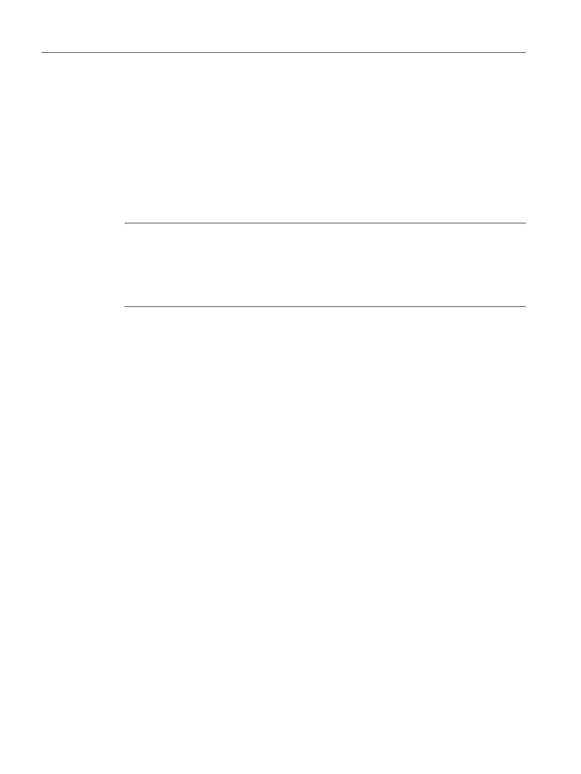 Page #158 background image