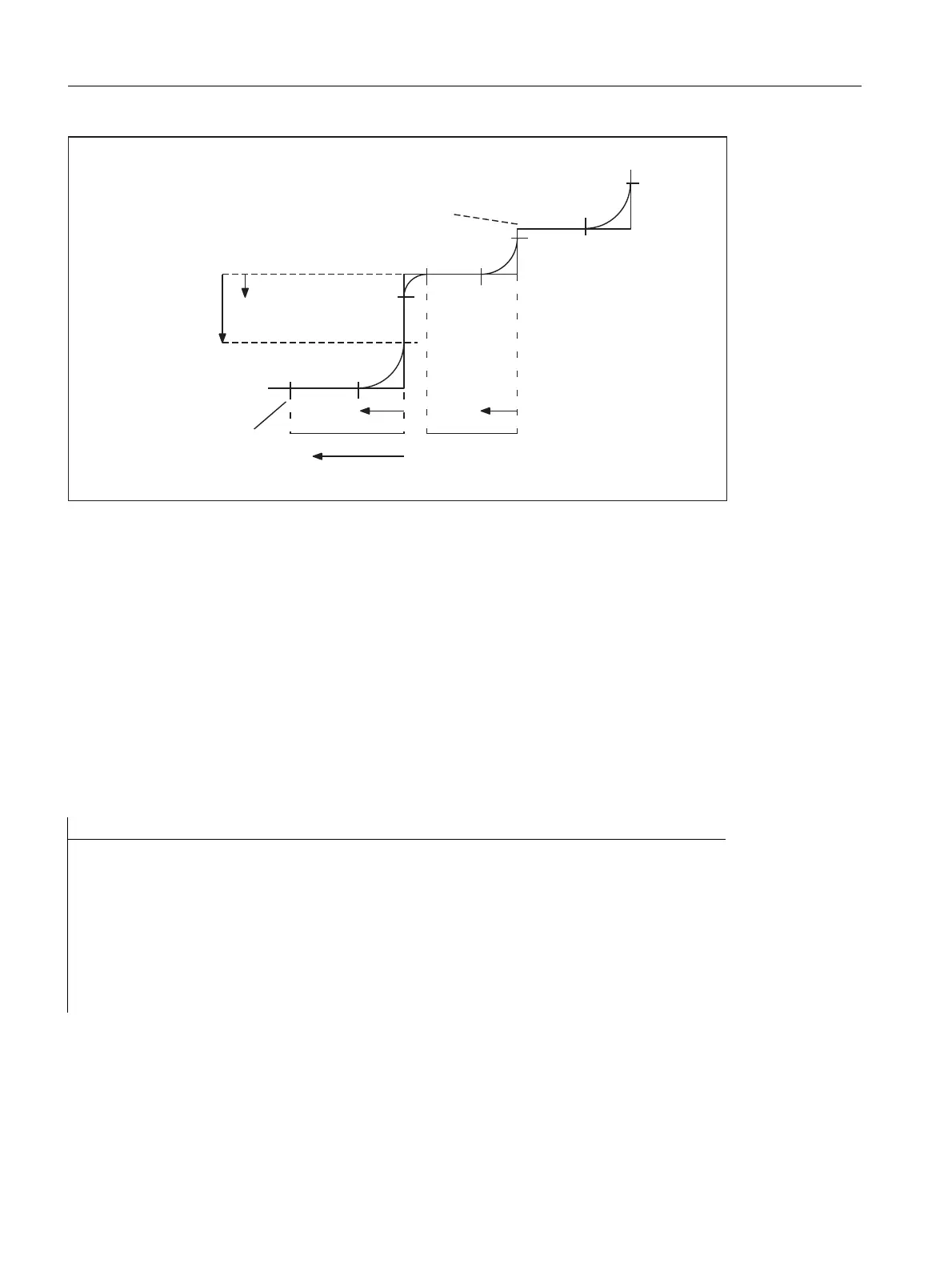 Page #162 background image