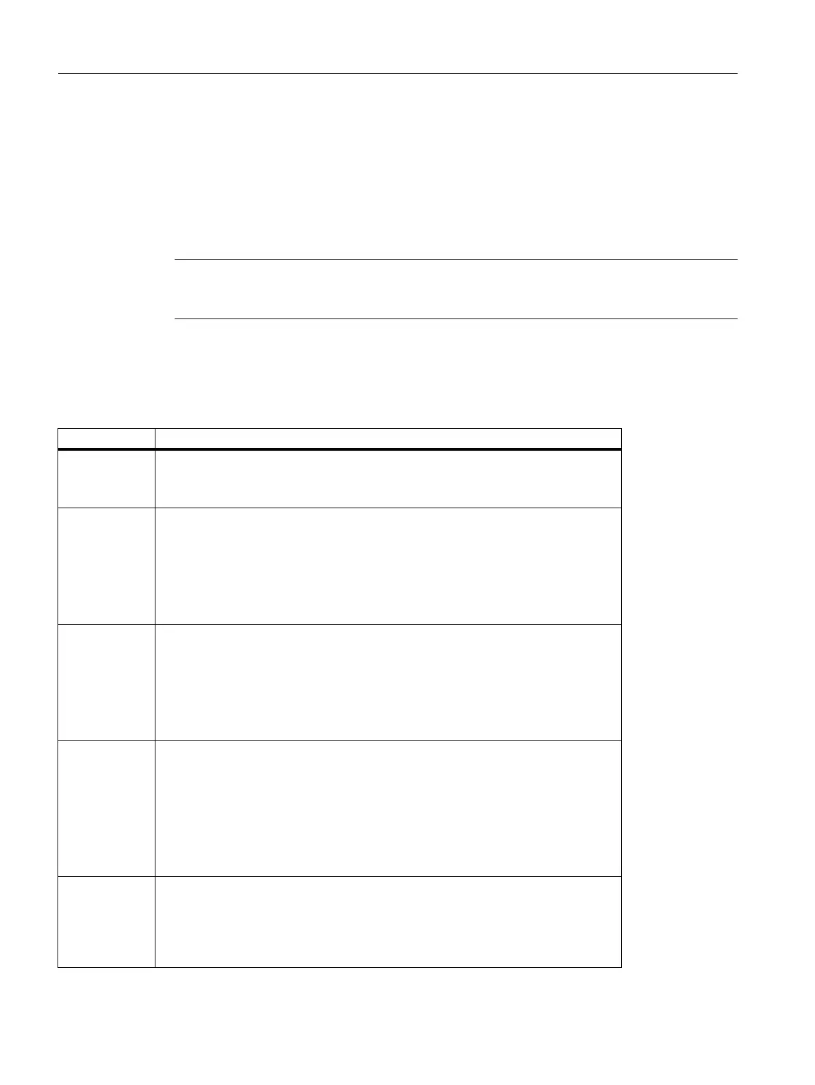 Page #164 background image