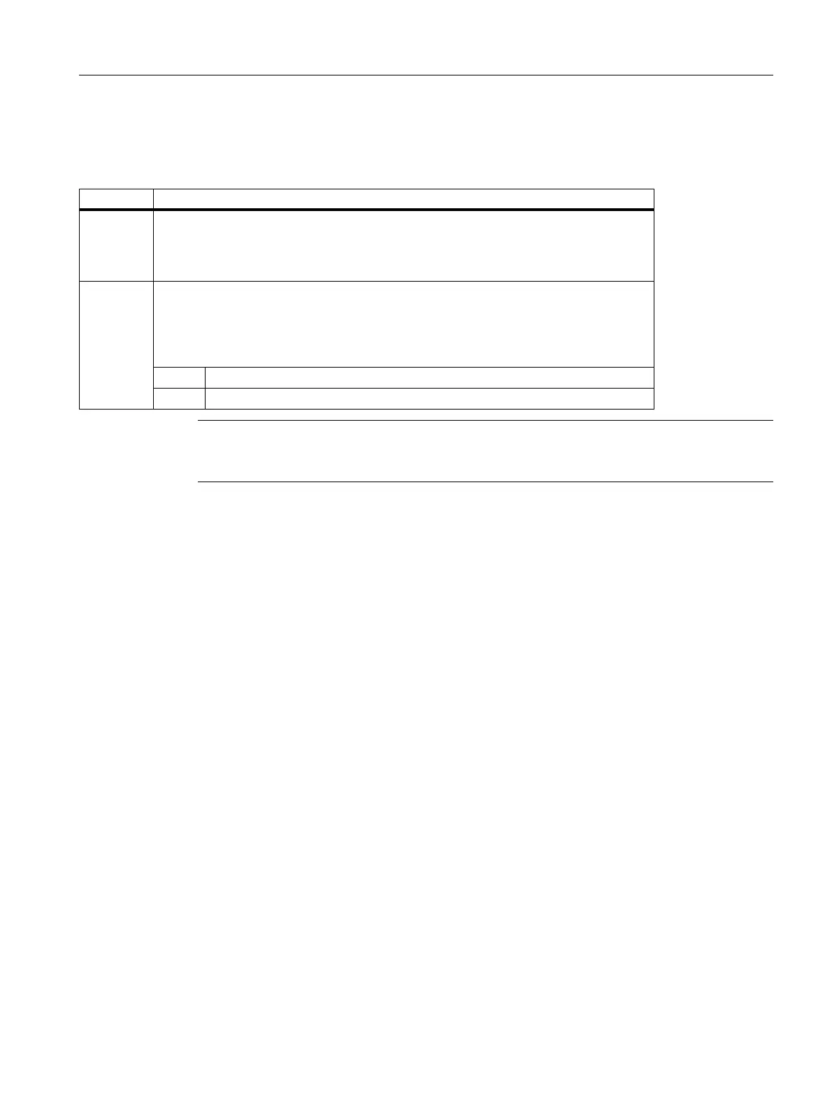 Page #165 background image