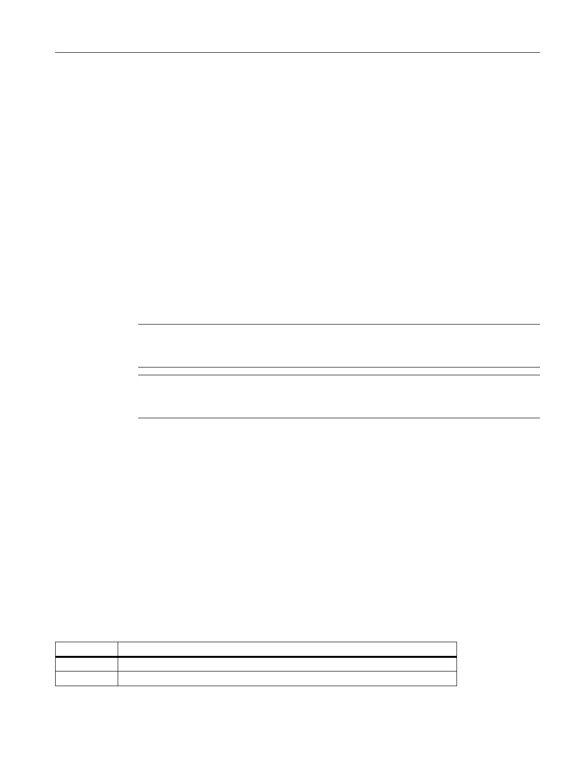 Page #173 background image