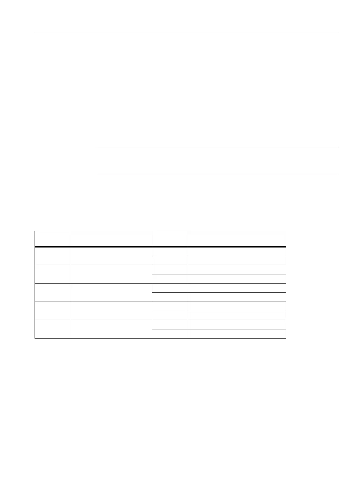 Page #177 background image