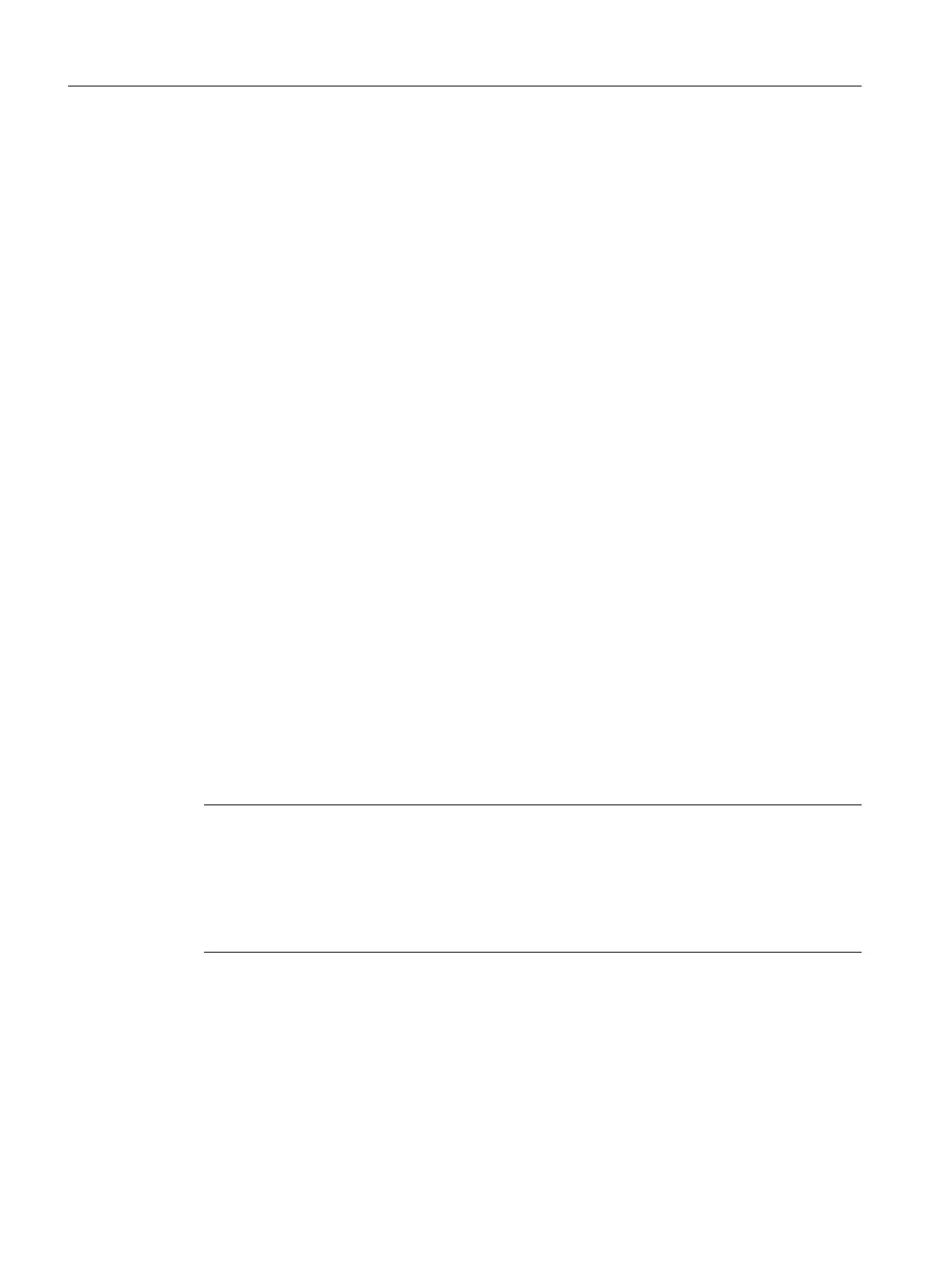 Page #180 background image