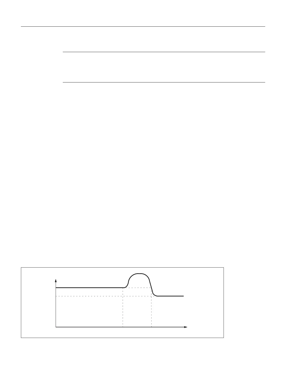 Page #182 background image