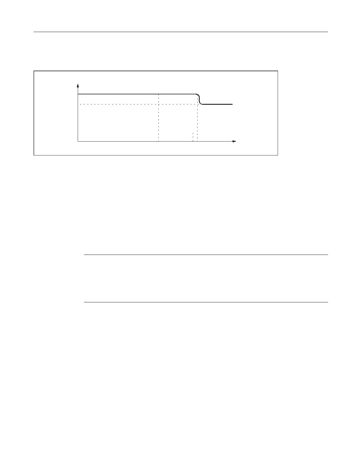 Page #183 background image