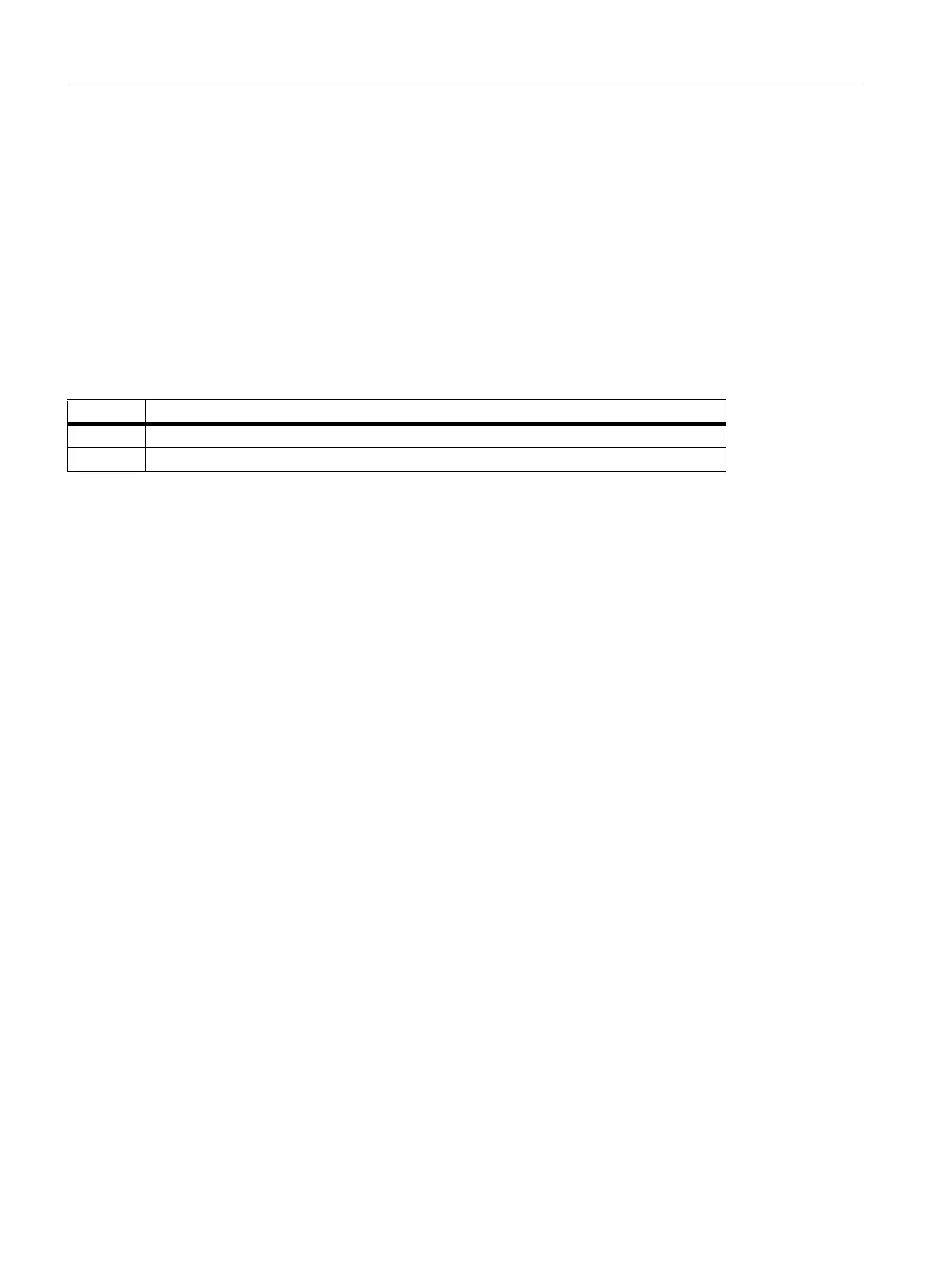 Page #184 background image