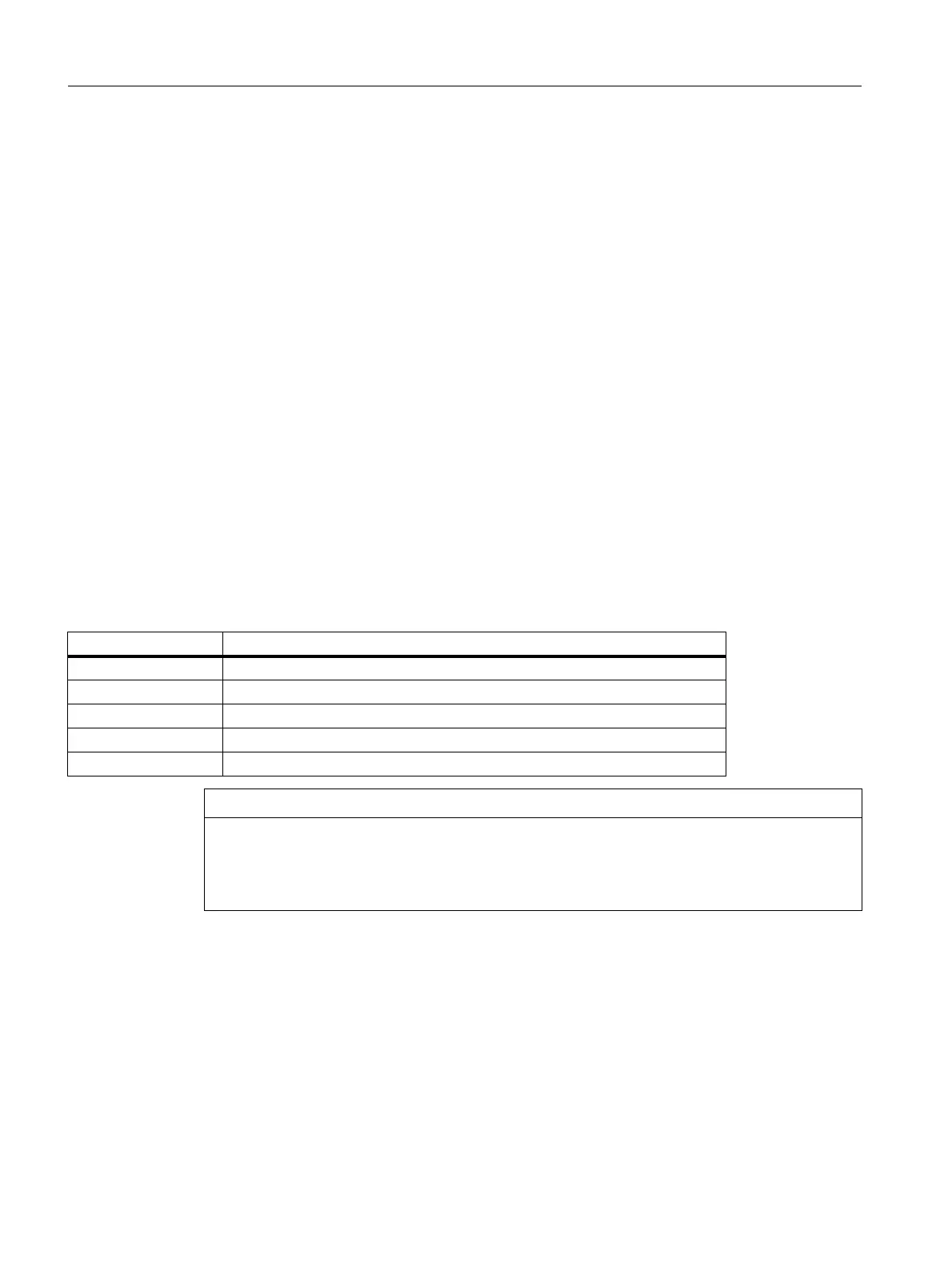 Page #192 background image