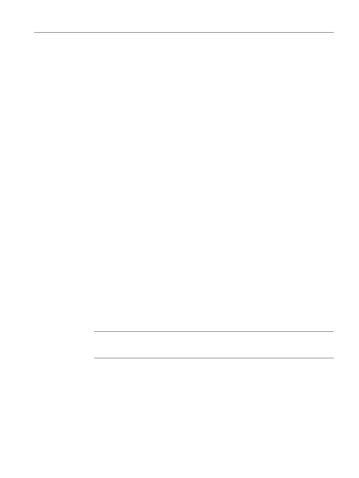 Page #193 background image