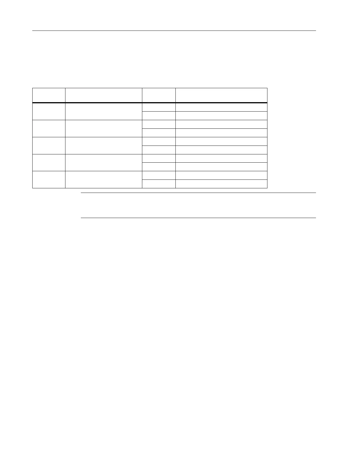 Page #195 background image