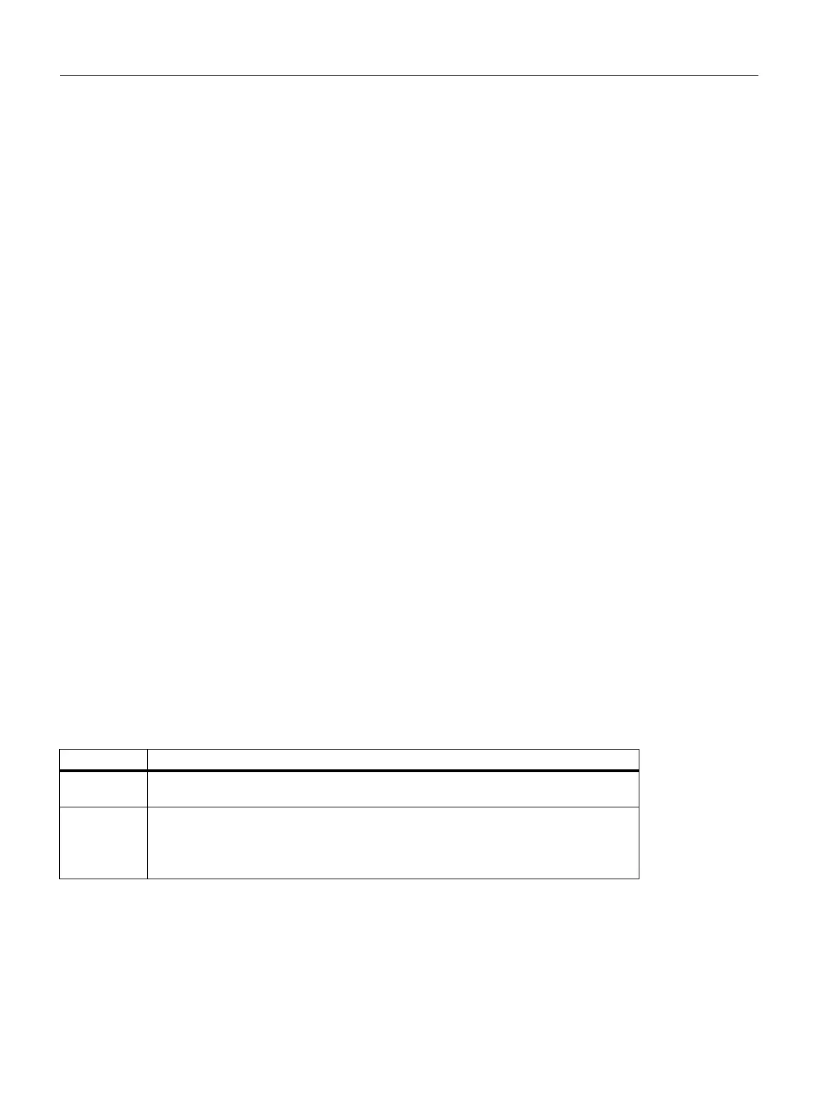 Page #198 background image