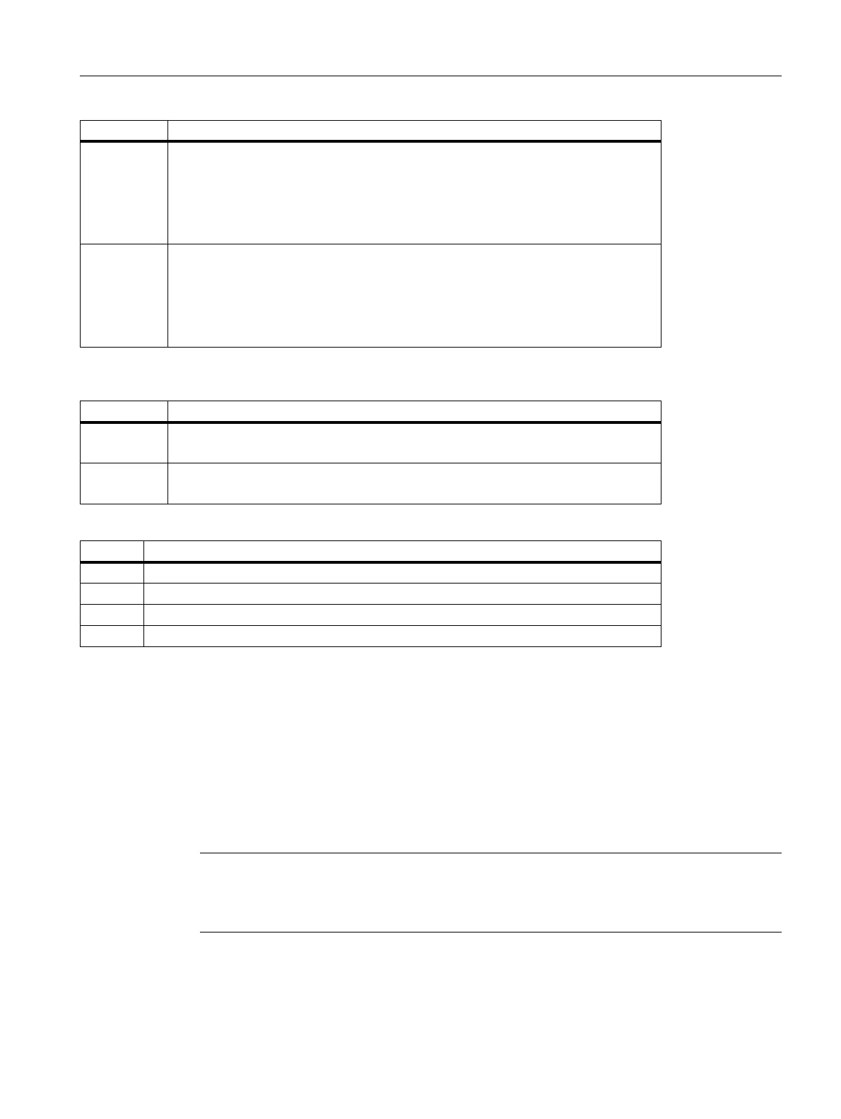 Page #199 background image