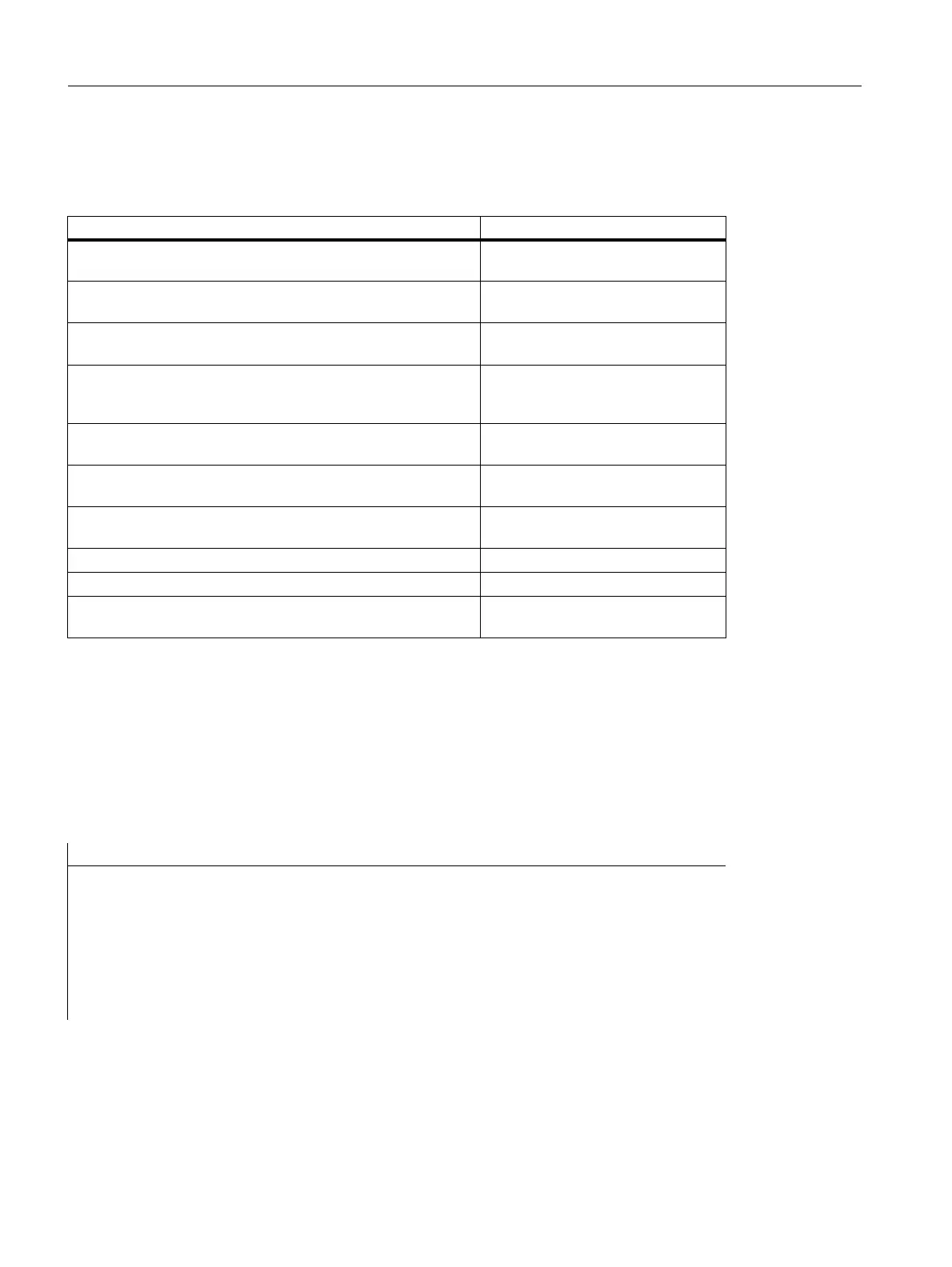 Page #200 background image