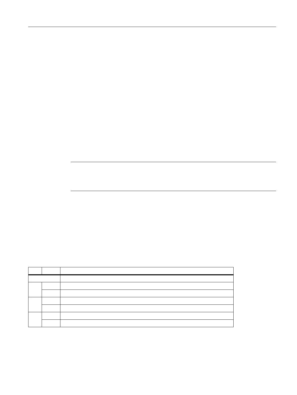 Page #201 background image