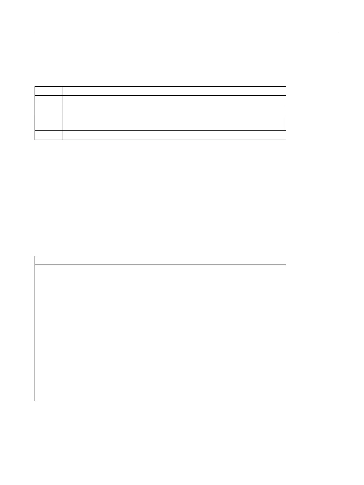 Page #207 background image