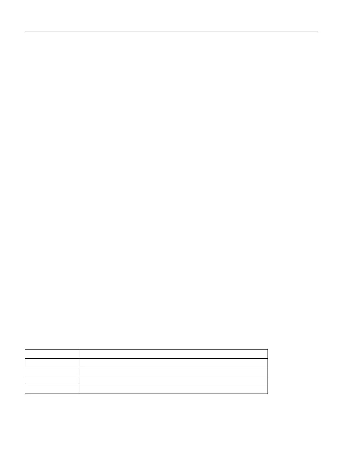 Page #210 background image