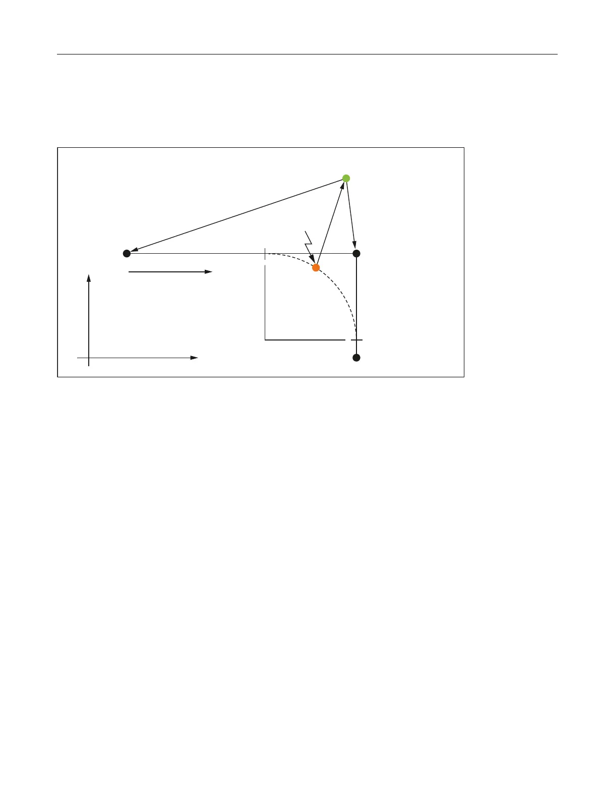 Page #211 background image