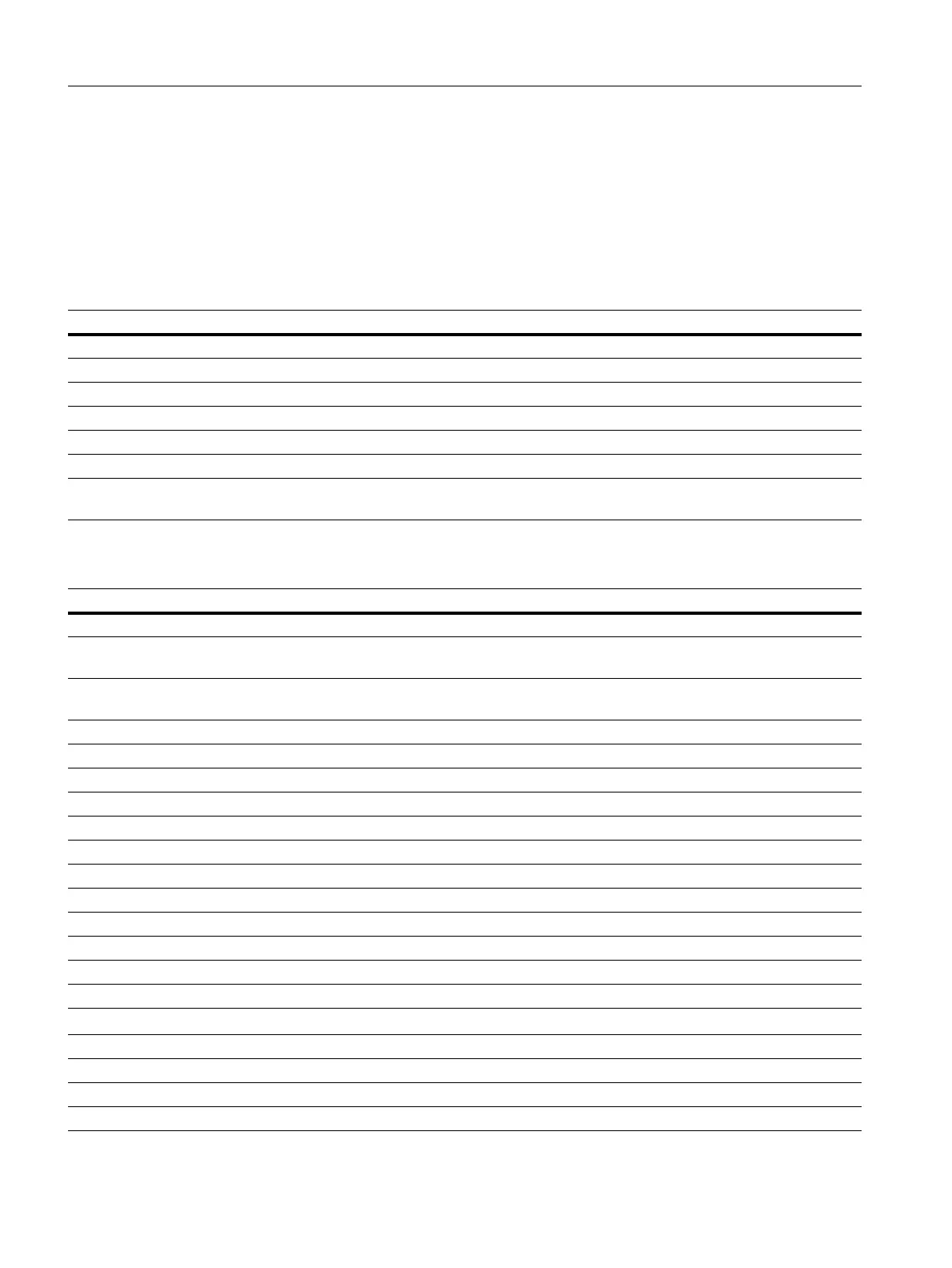 Page #212 background image