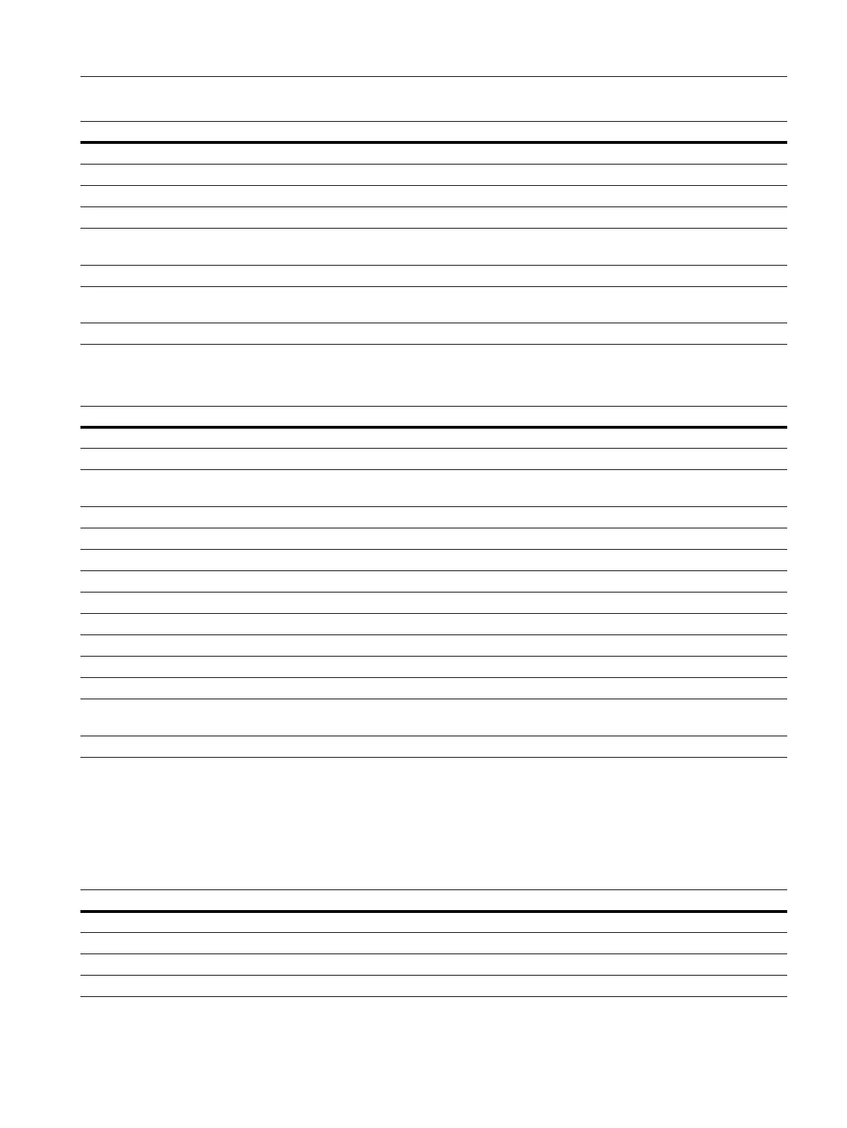 Page #213 background image