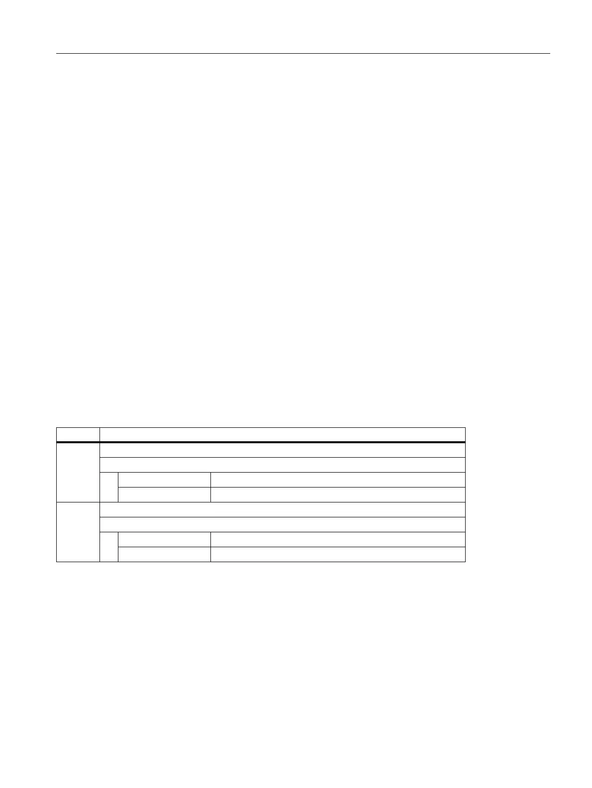 Page #217 background image