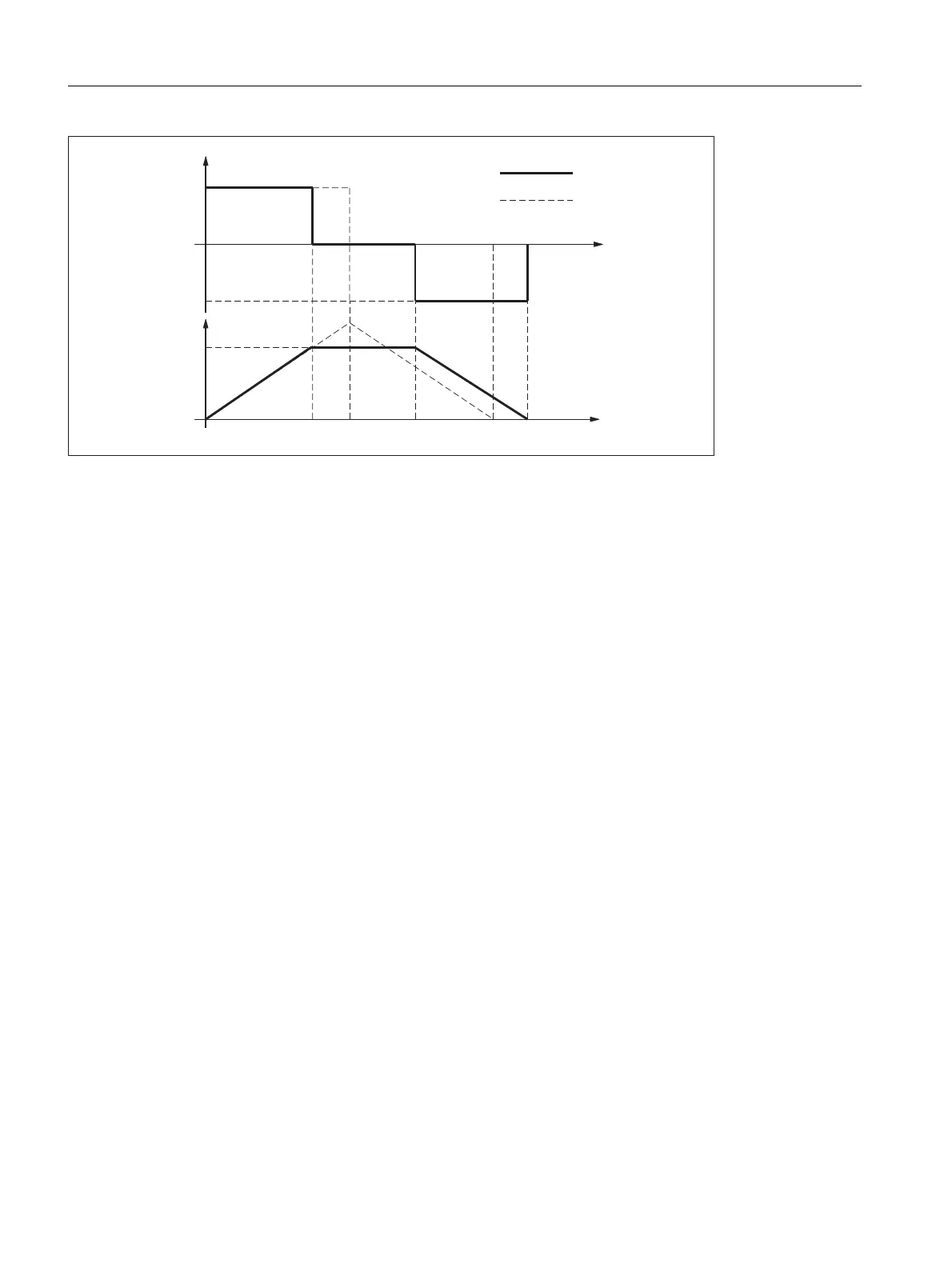 Page #222 background image
