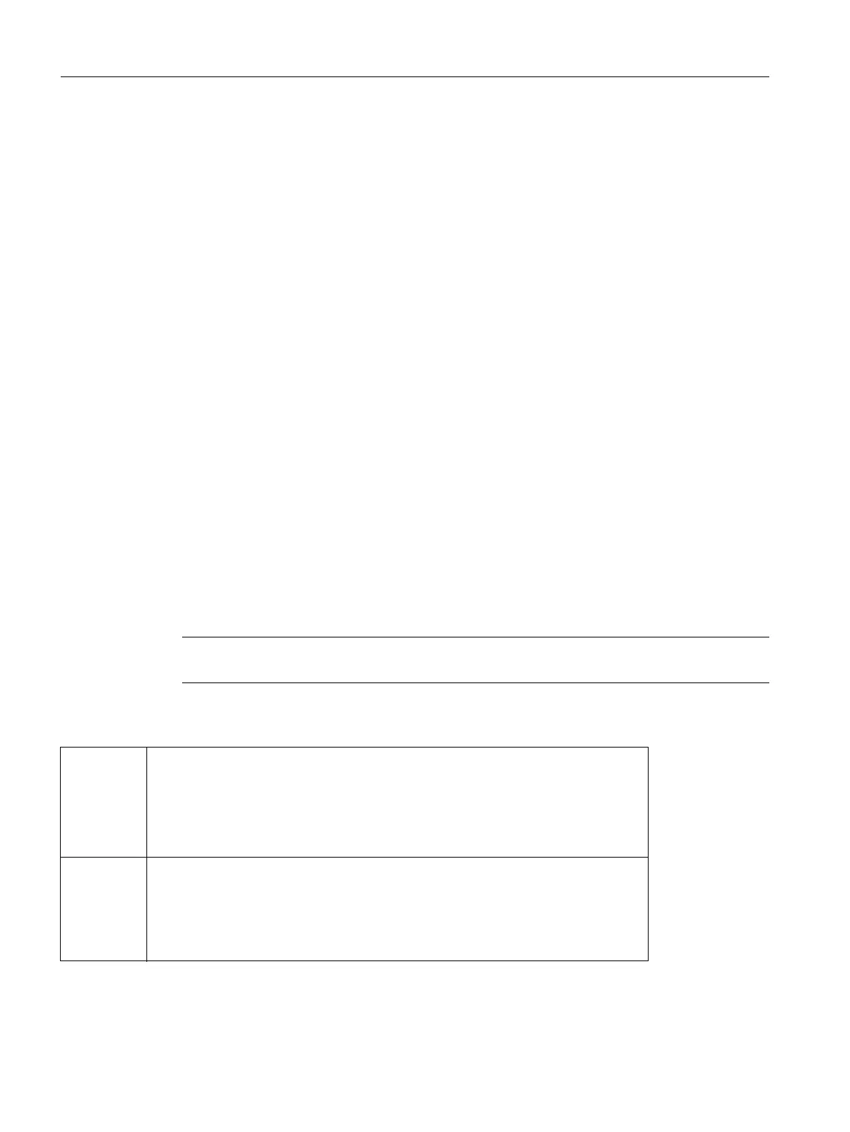 Page #226 background image