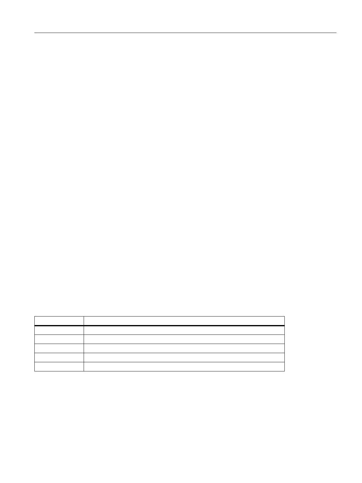 Page #241 background image