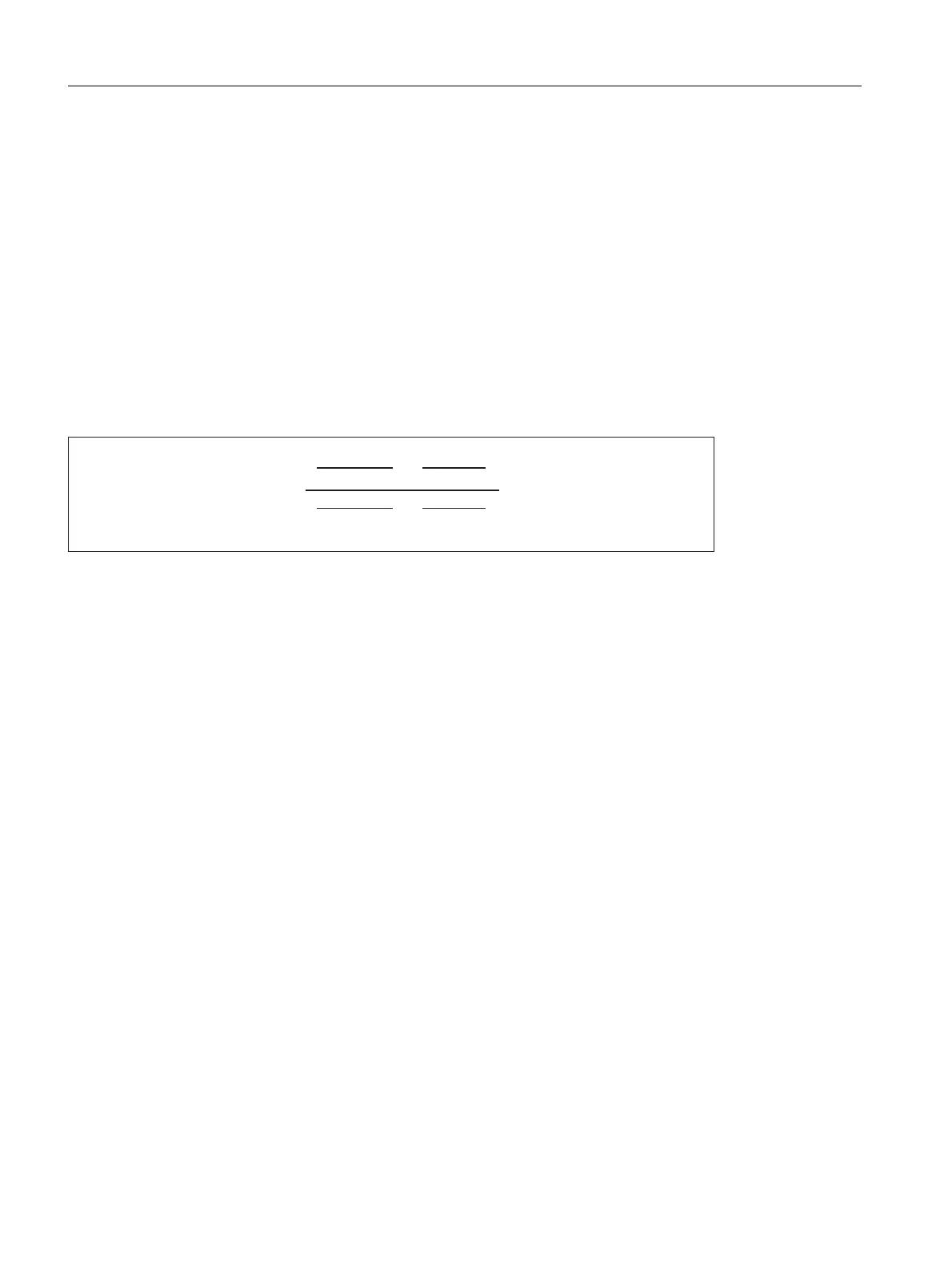 Page #244 background image