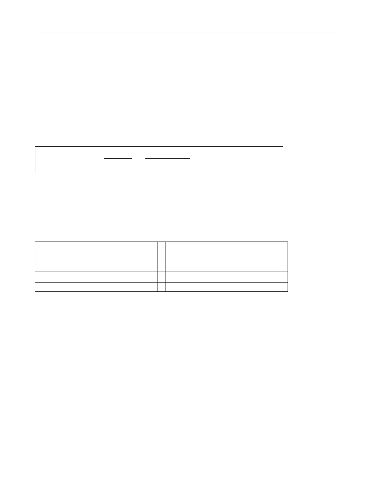 Page #245 background image