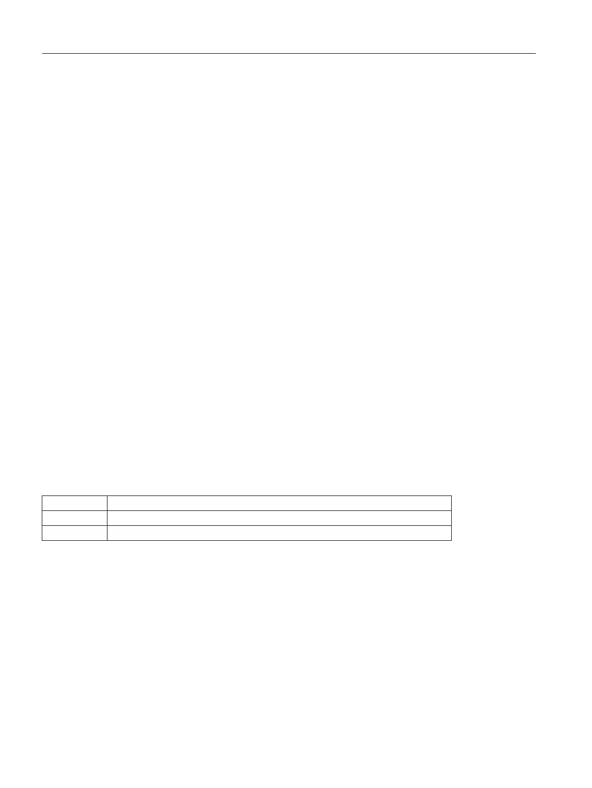 Page #246 background image