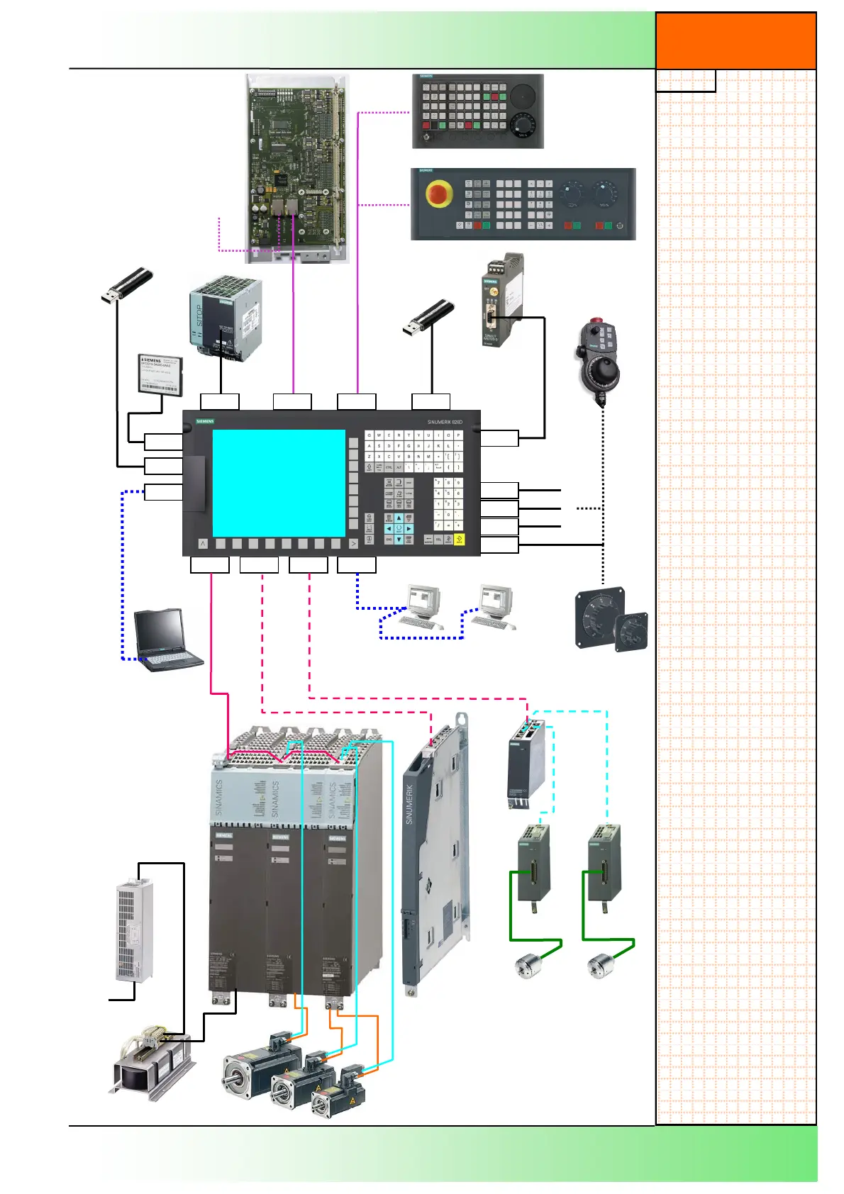 Page #9 background image