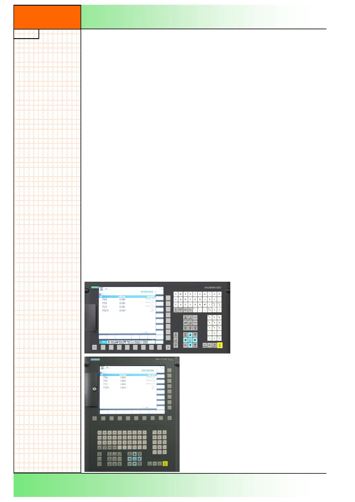 Page #10 background image