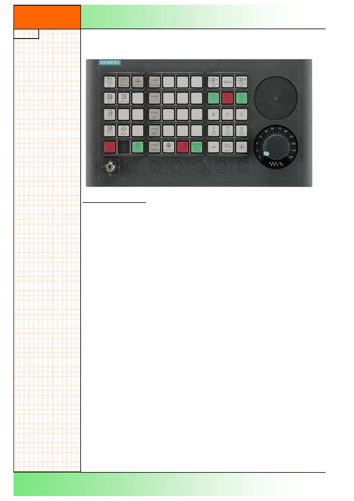 Page #12 background image