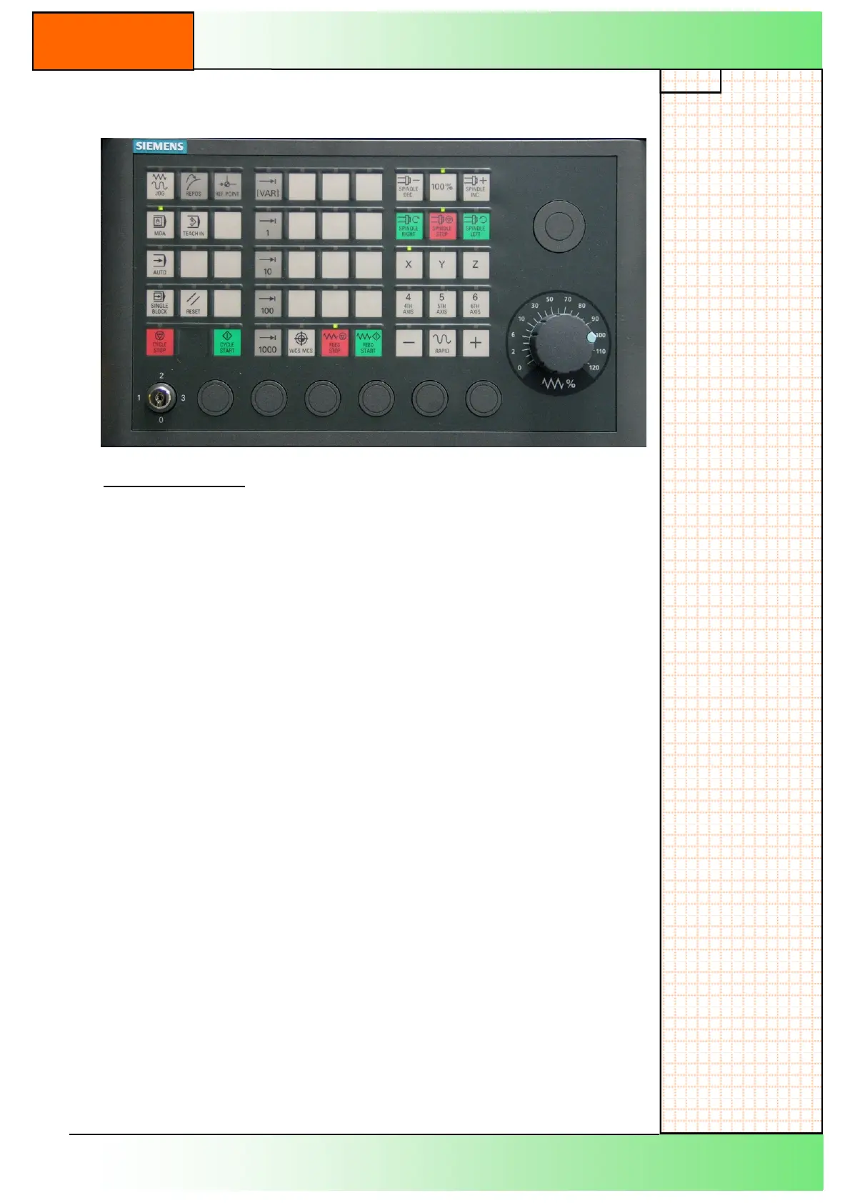 Page #13 background image
