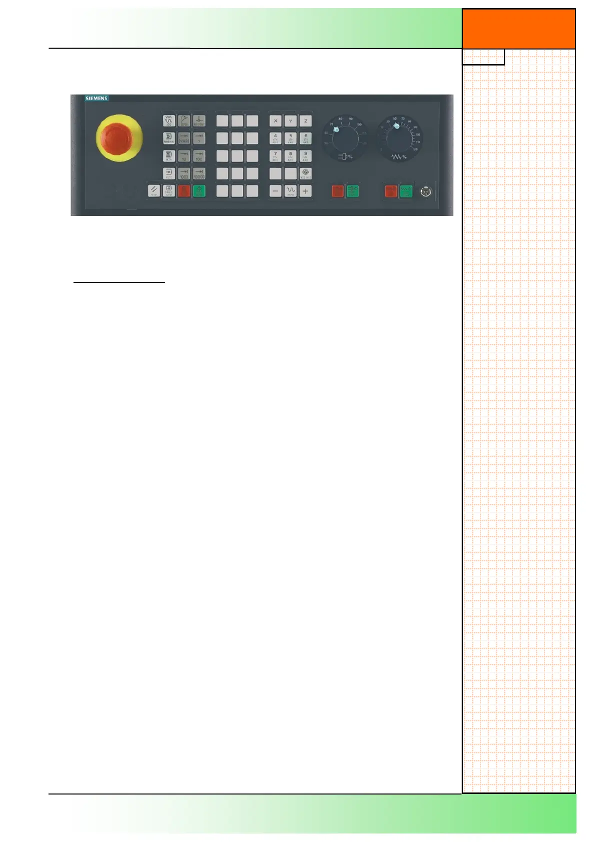 Page #15 background image