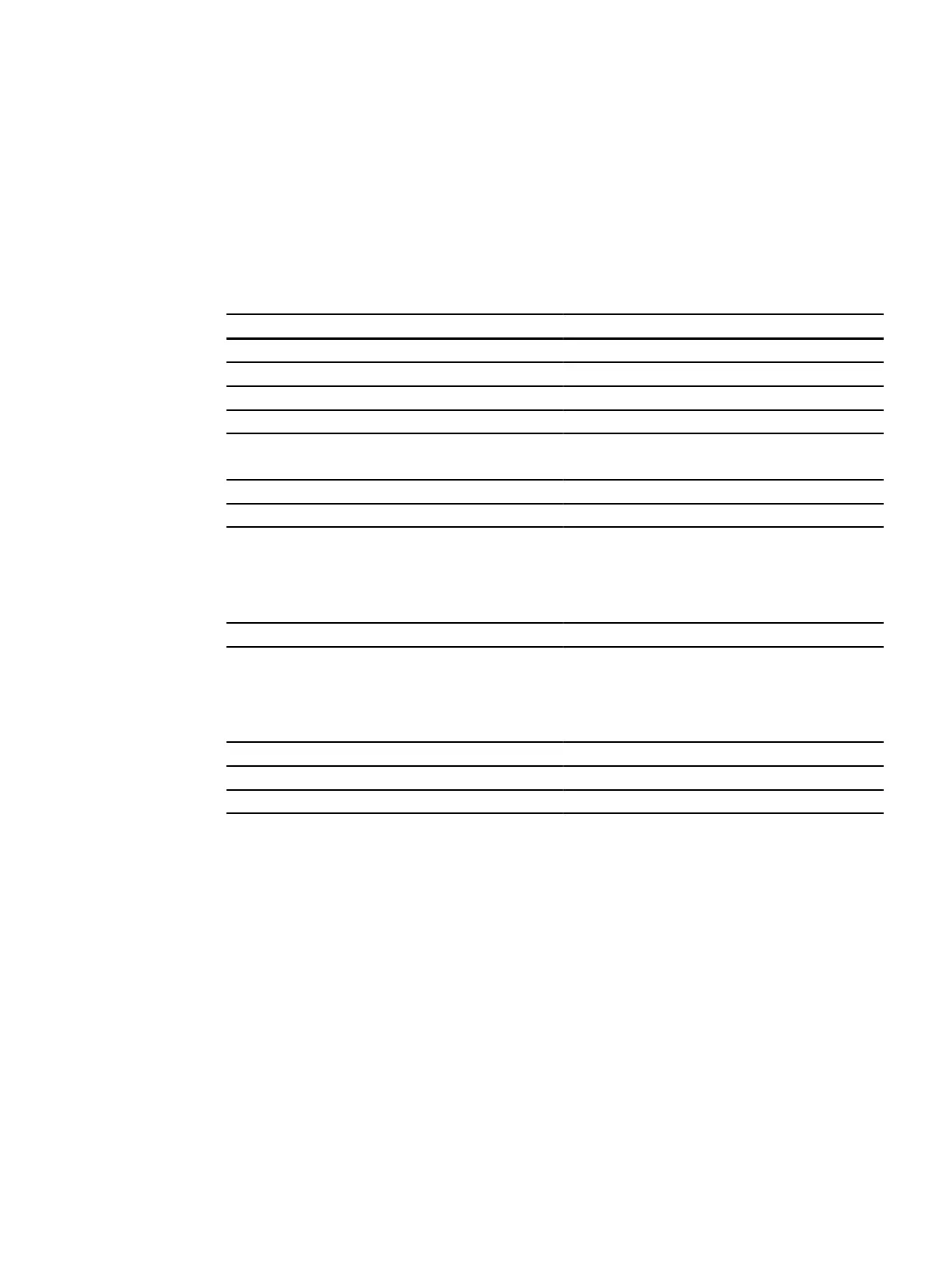 Page #259 background image