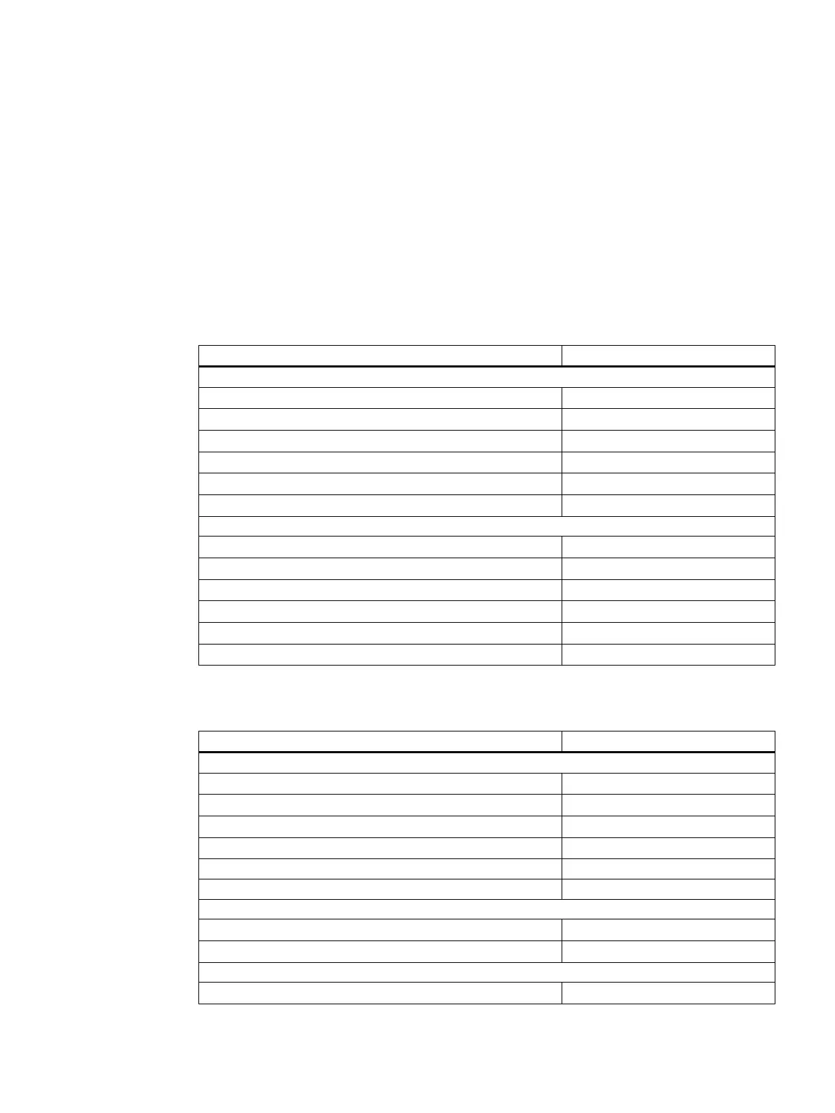 Page #261 background image